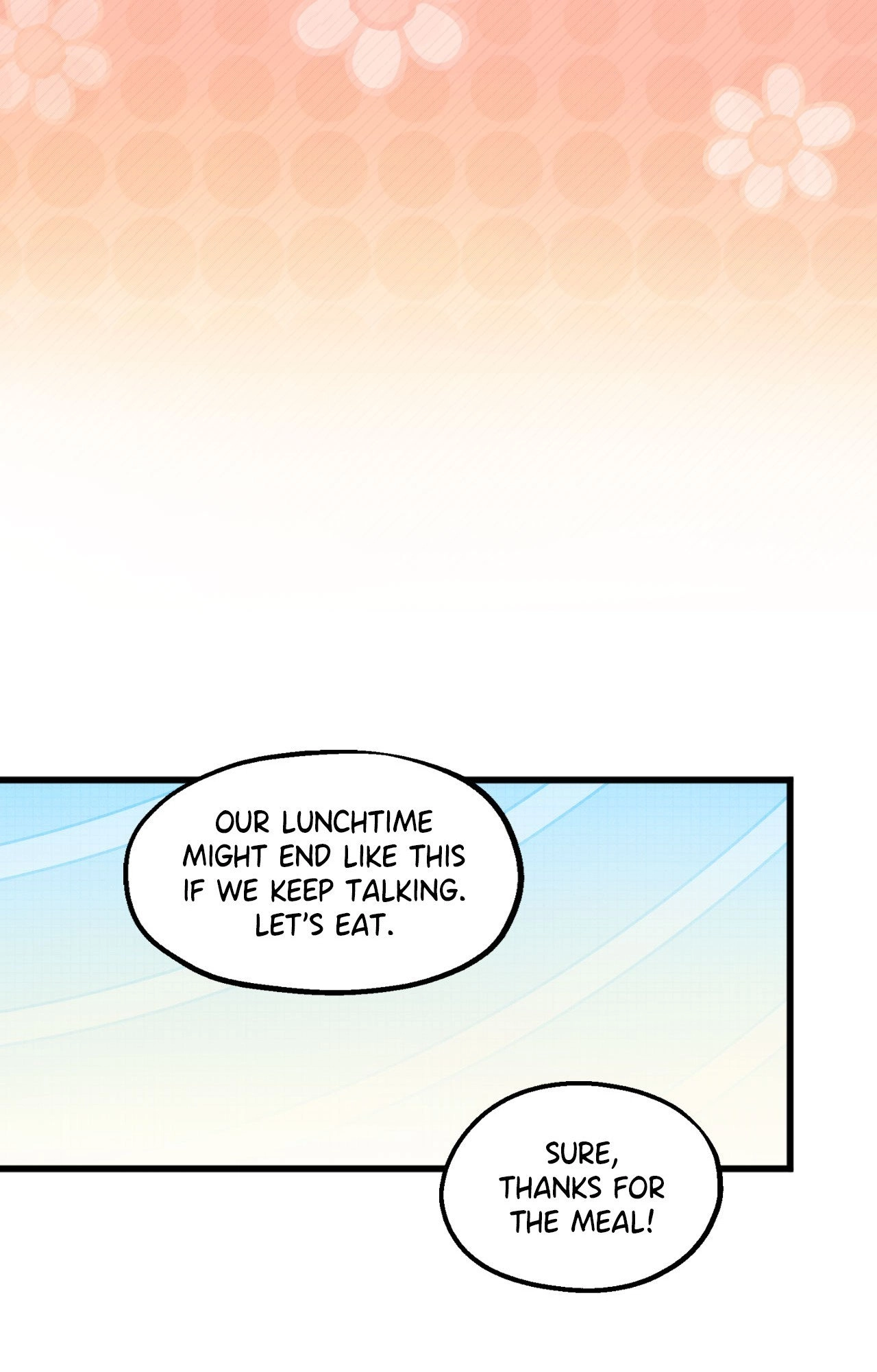 Shining in Nightmares Chapter 46 page 65 - 