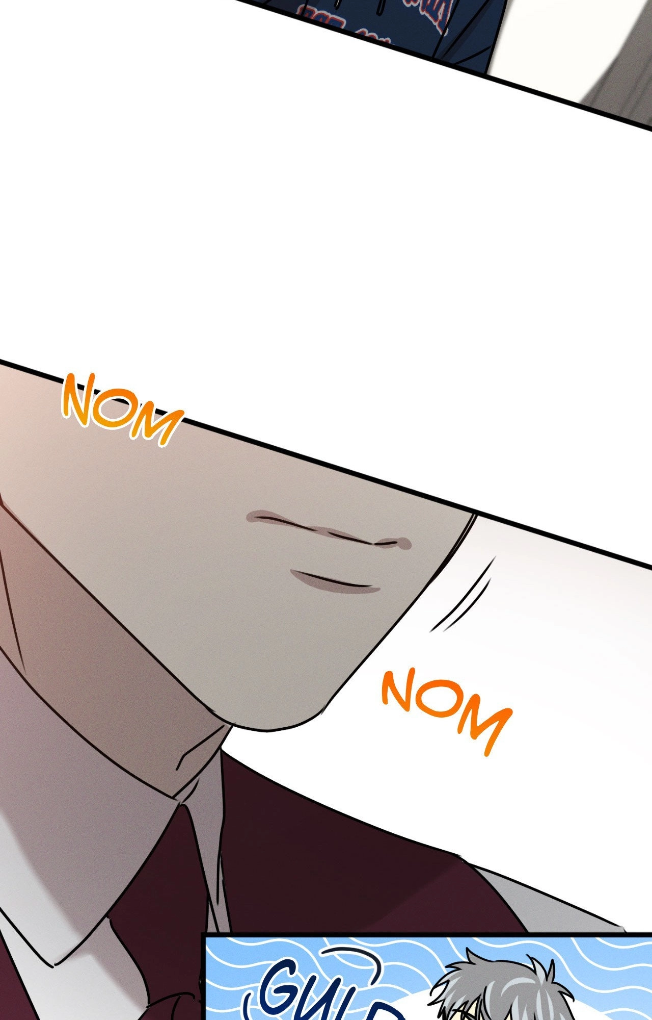 Shining in Nightmares Chapter 46 page 67 - 