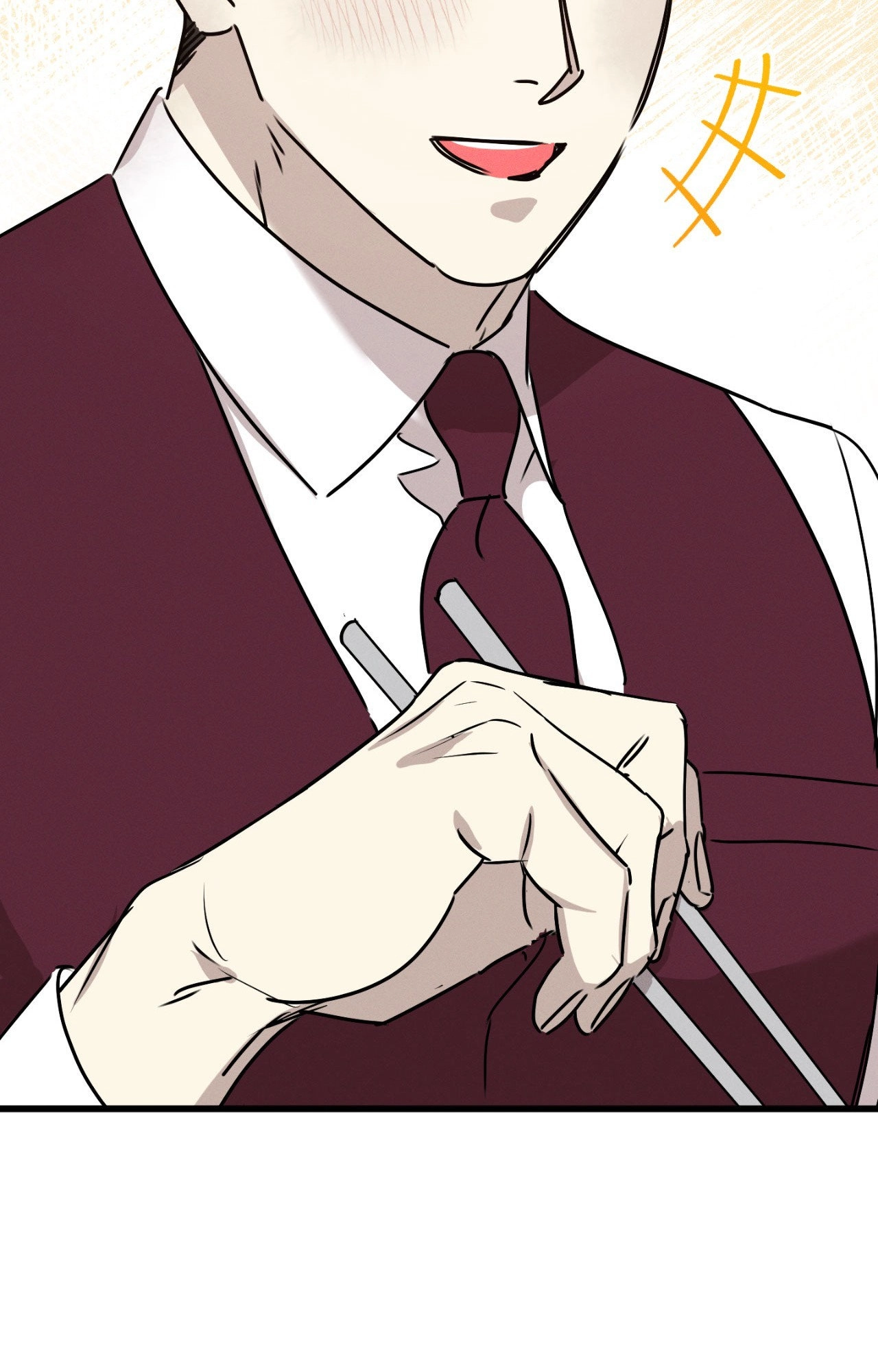 Shining in Nightmares Chapter 46 page 69 - 