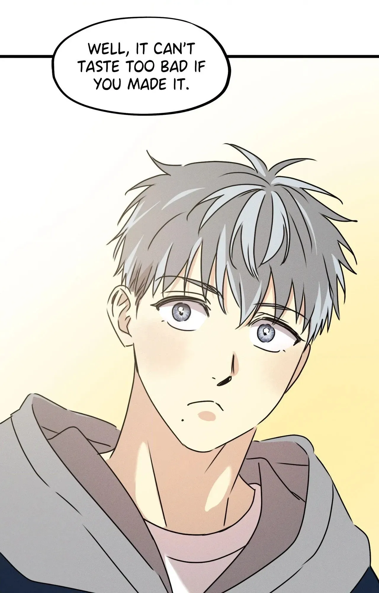 Shining in Nightmares Chapter 46 page 70 - 