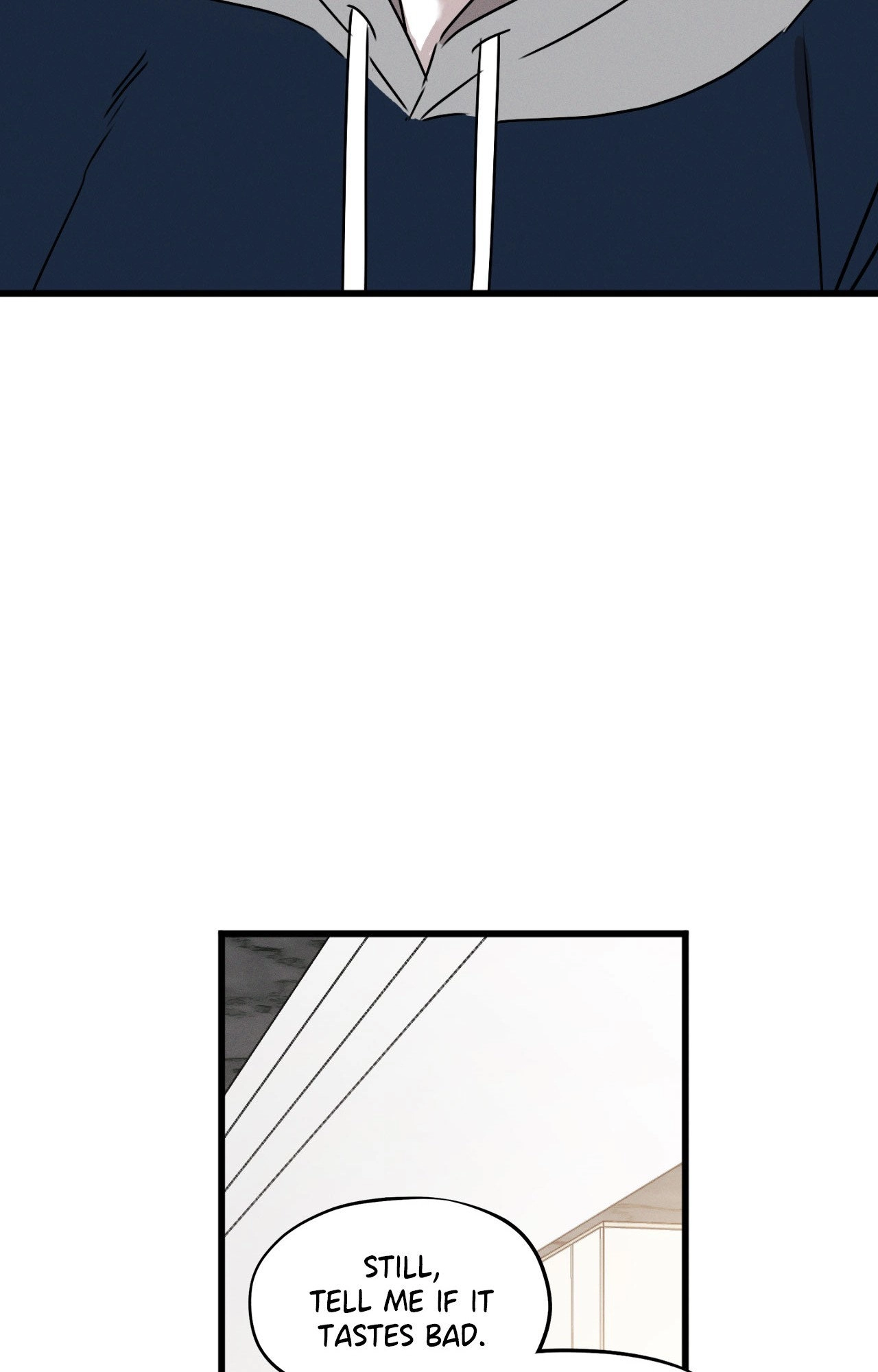 Shining in Nightmares Chapter 46 page 71 - 