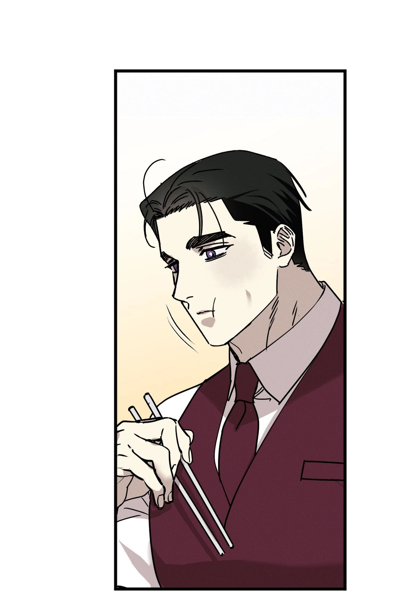 Shining in Nightmares Chapter 46 page 73 - 