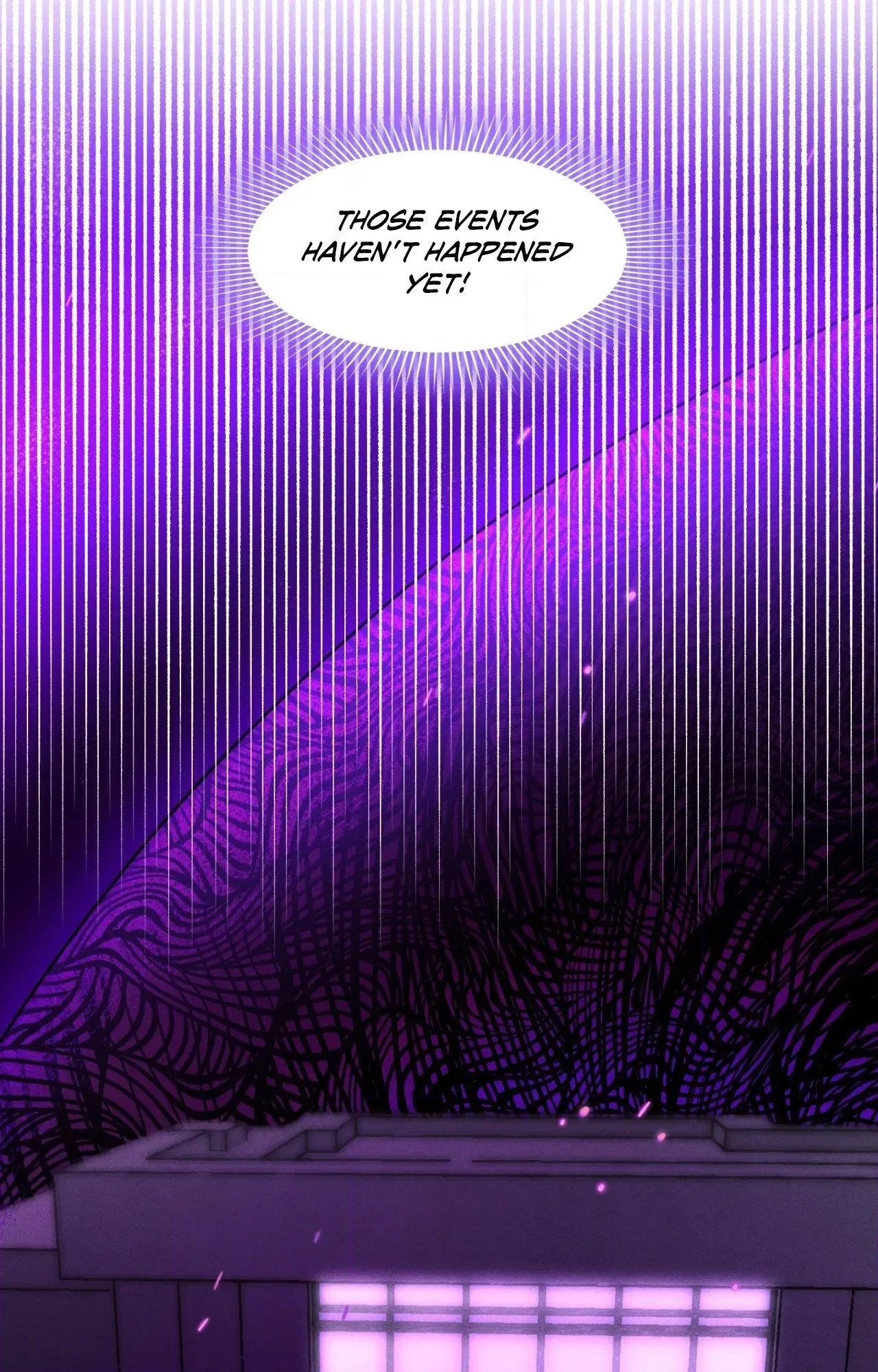 Shining in Nightmares Chapter 46 page 10 - 