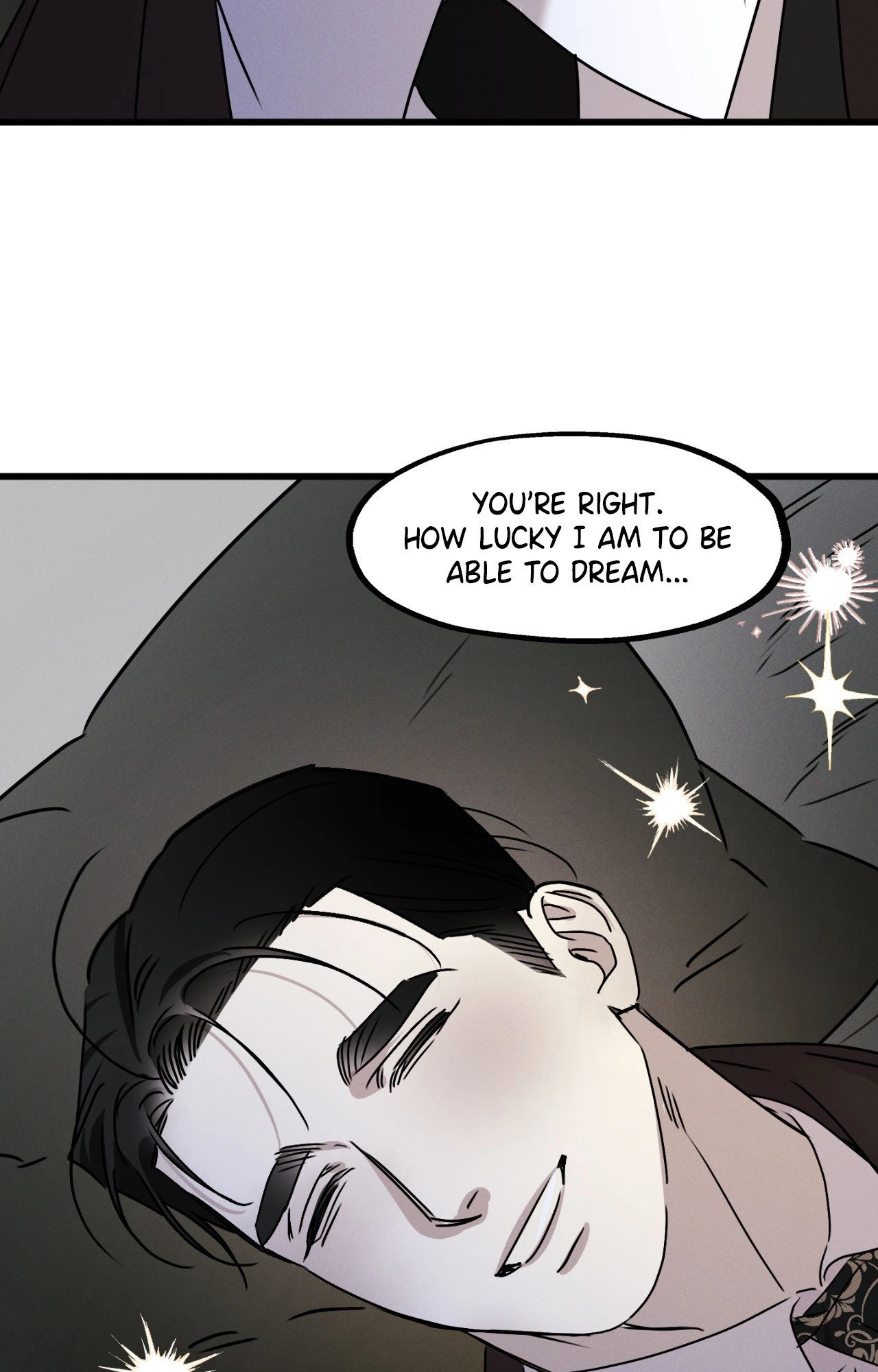 Shining in Nightmares Chapter 47 page 29 - 