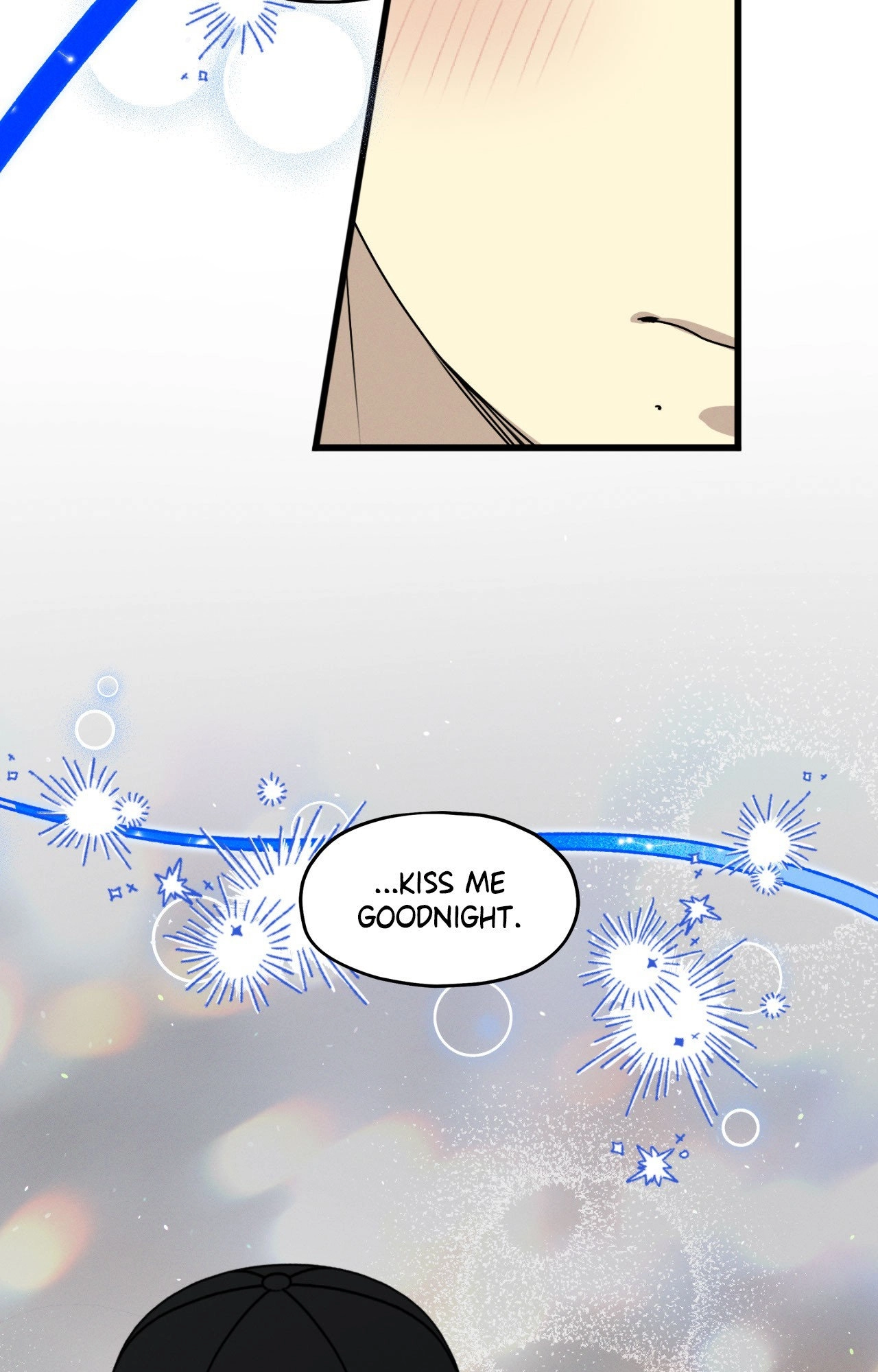 Shining in Nightmares Chapter 47 page 35 - 