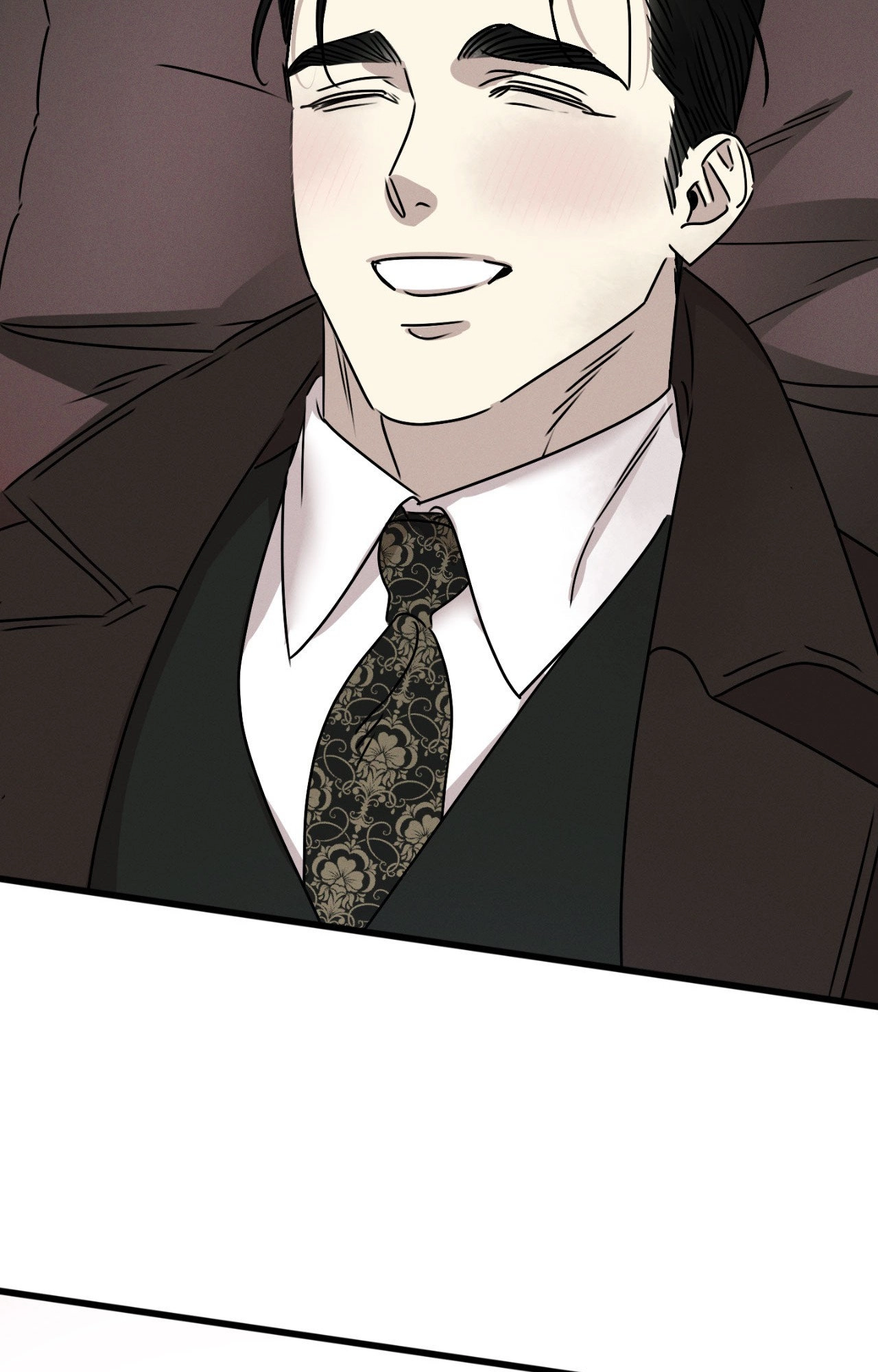 Shining in Nightmares Chapter 47 page 38 - 