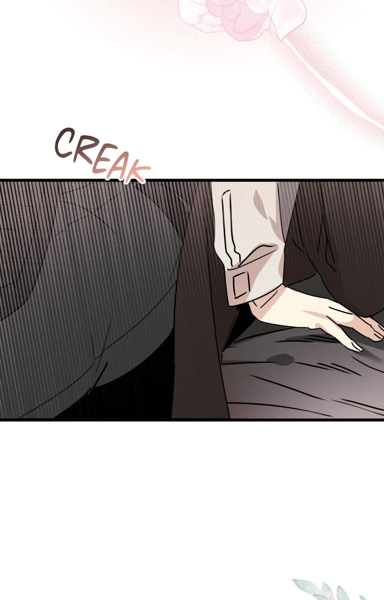 Shining in Nightmares Chapter 47 page 41 - 