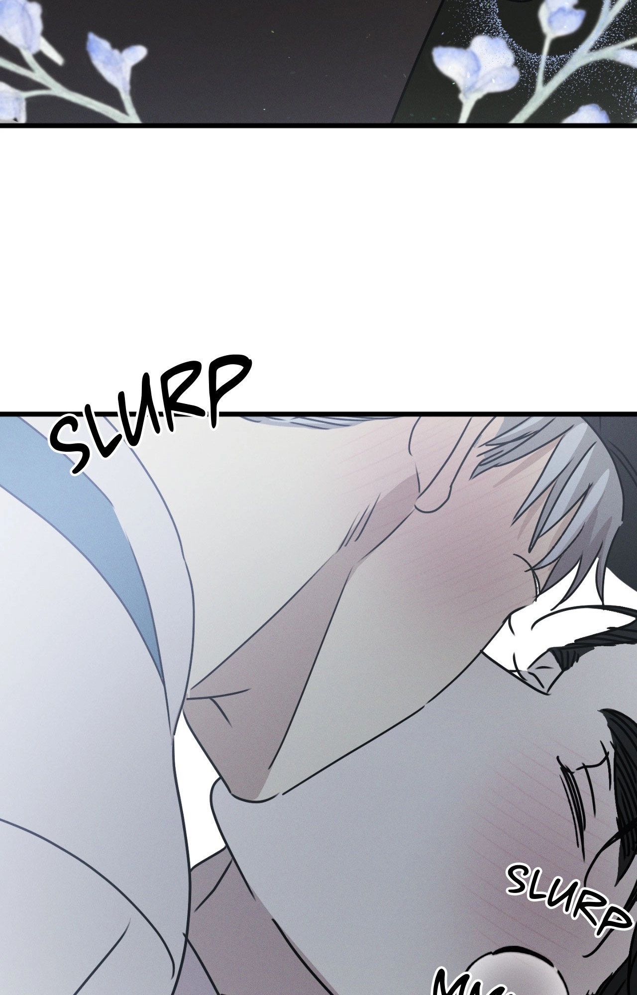 Shining in Nightmares Chapter 47 page 44 - 
