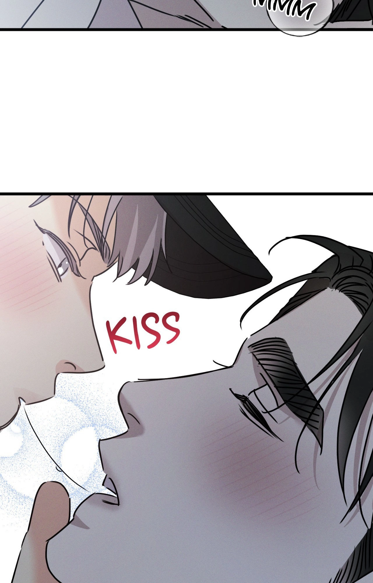 Shining in Nightmares Chapter 47 page 45 - 