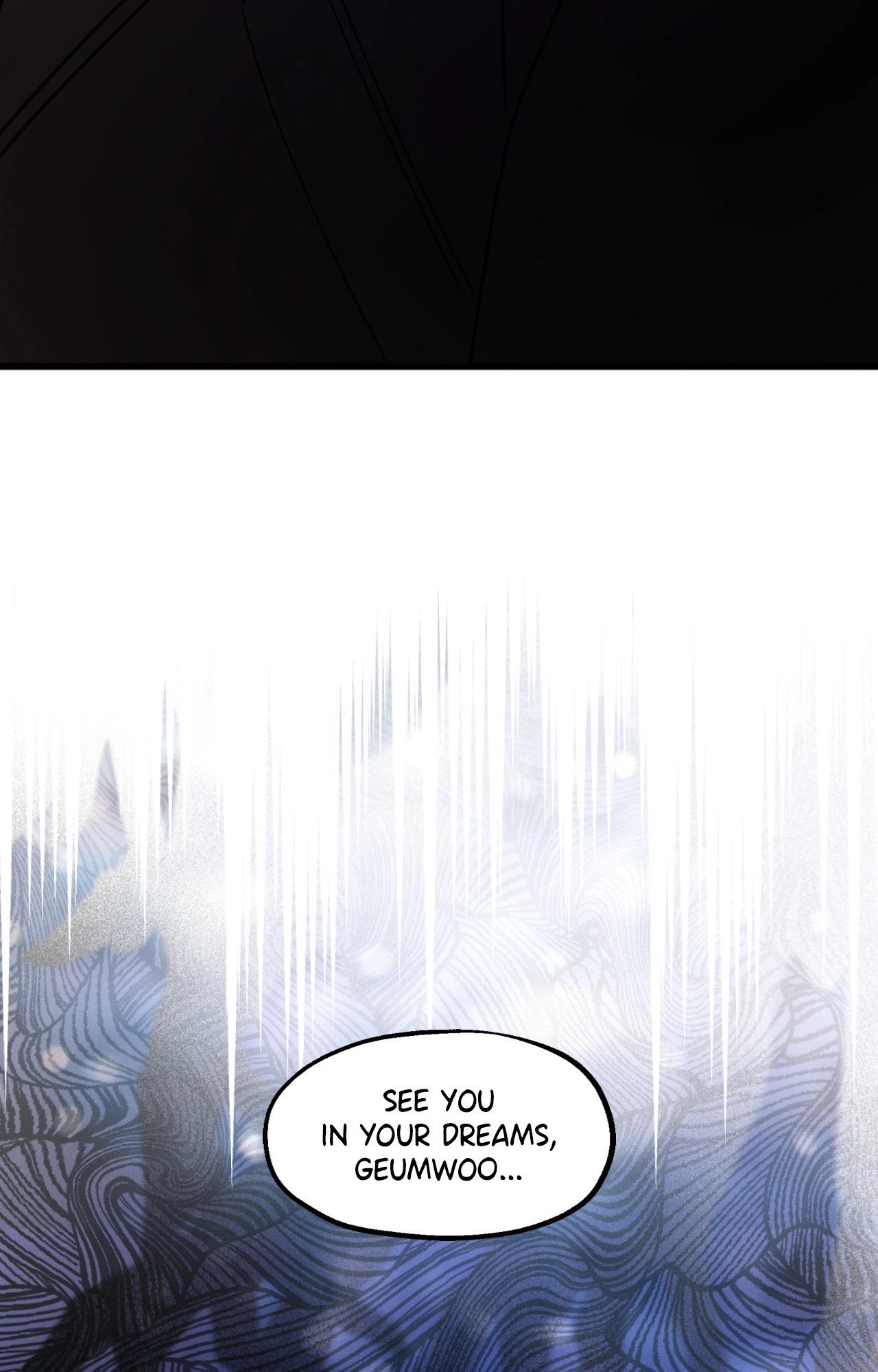 Shining in Nightmares Chapter 47 page 48 - 