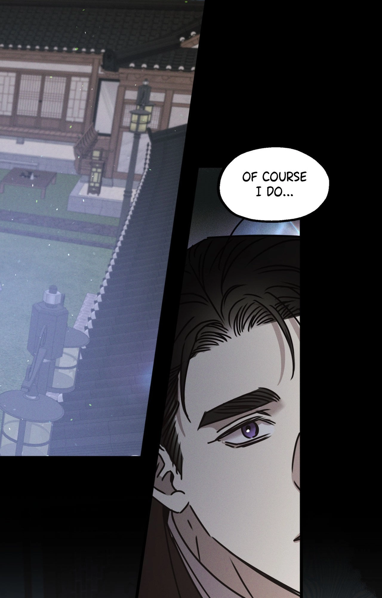 Shining in Nightmares Chapter 47 page 56 - 