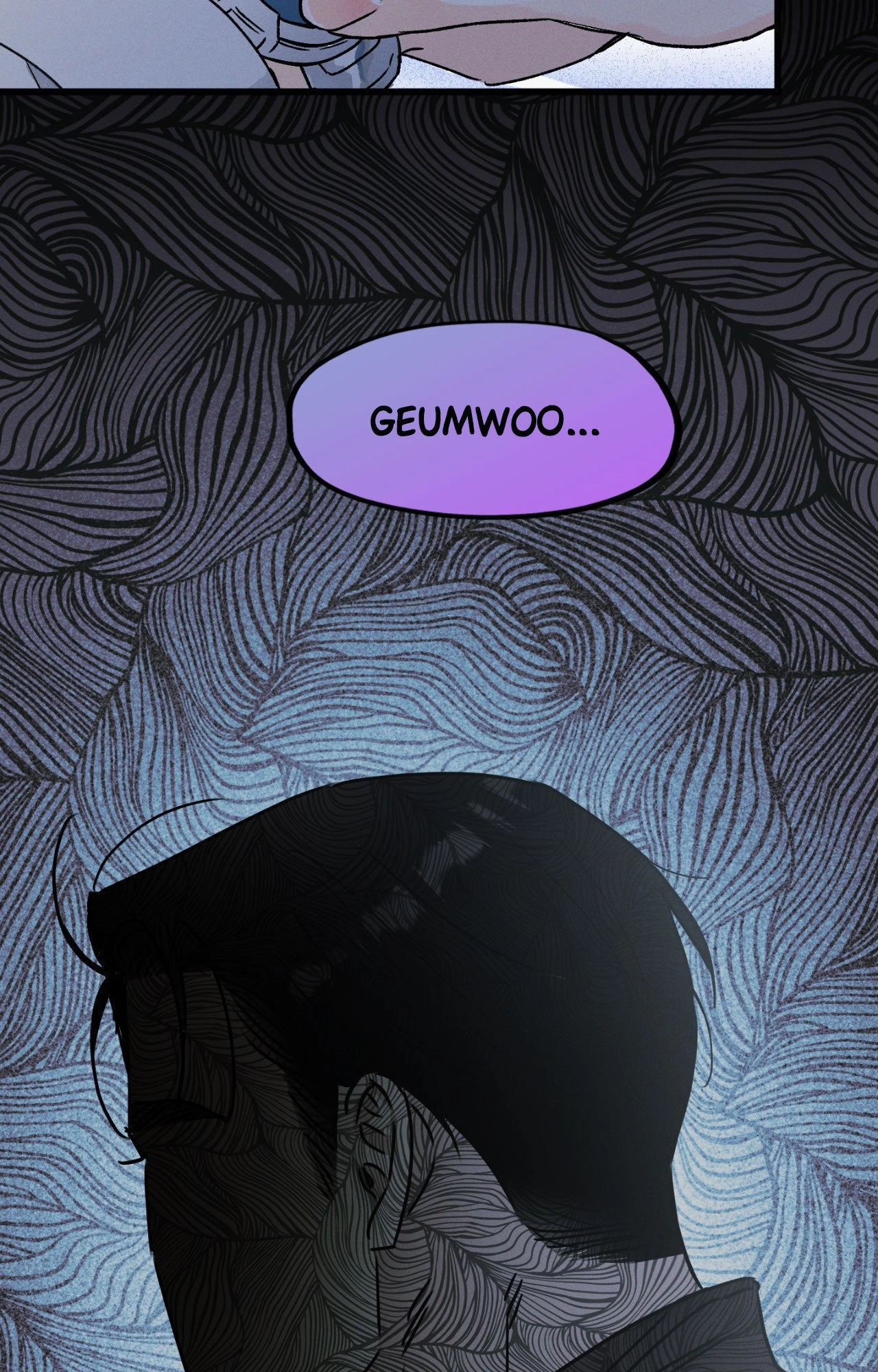 Shining in Nightmares Chapter 47 page 65 - 