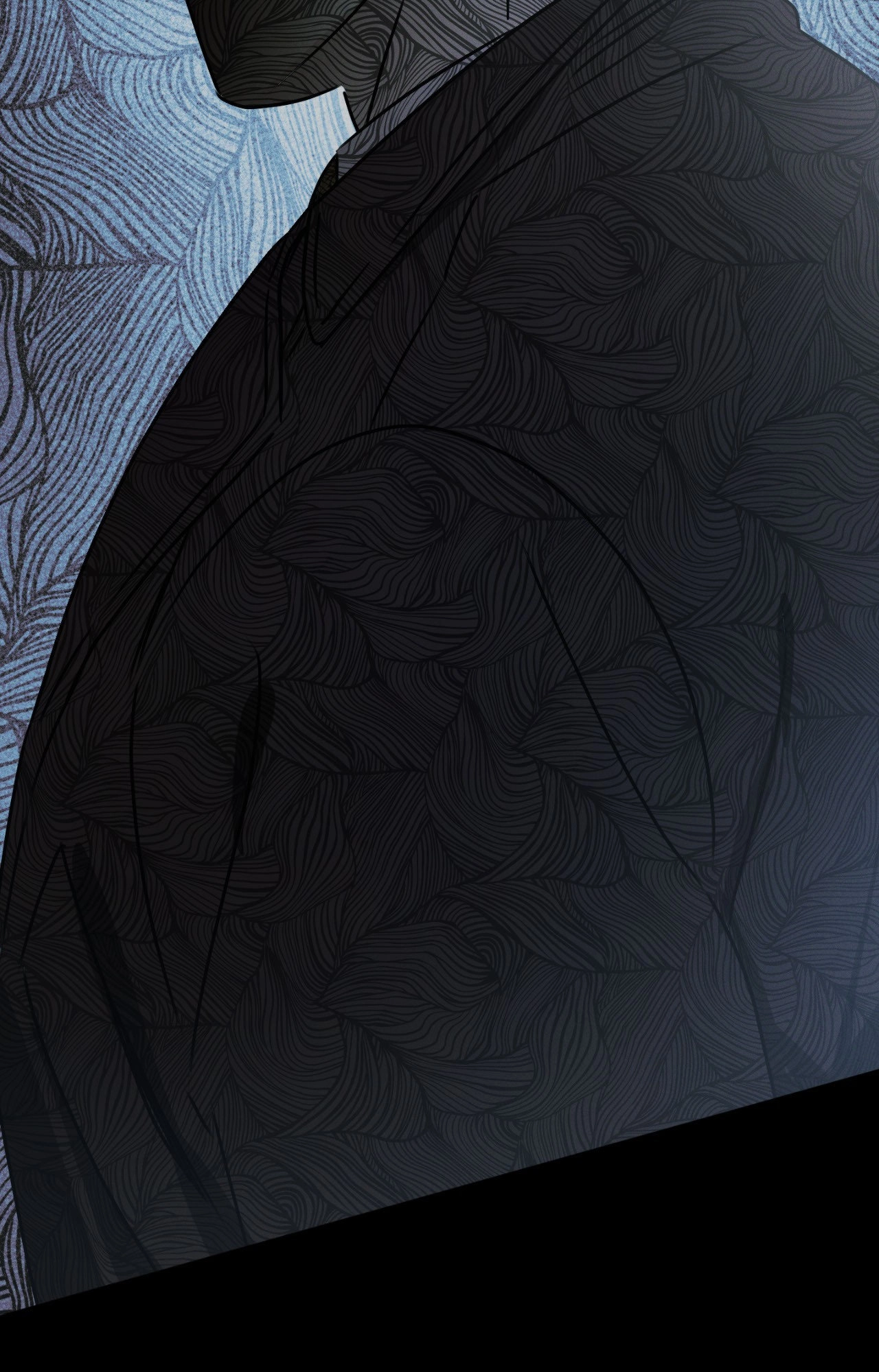 Shining in Nightmares Chapter 47 page 66 - 