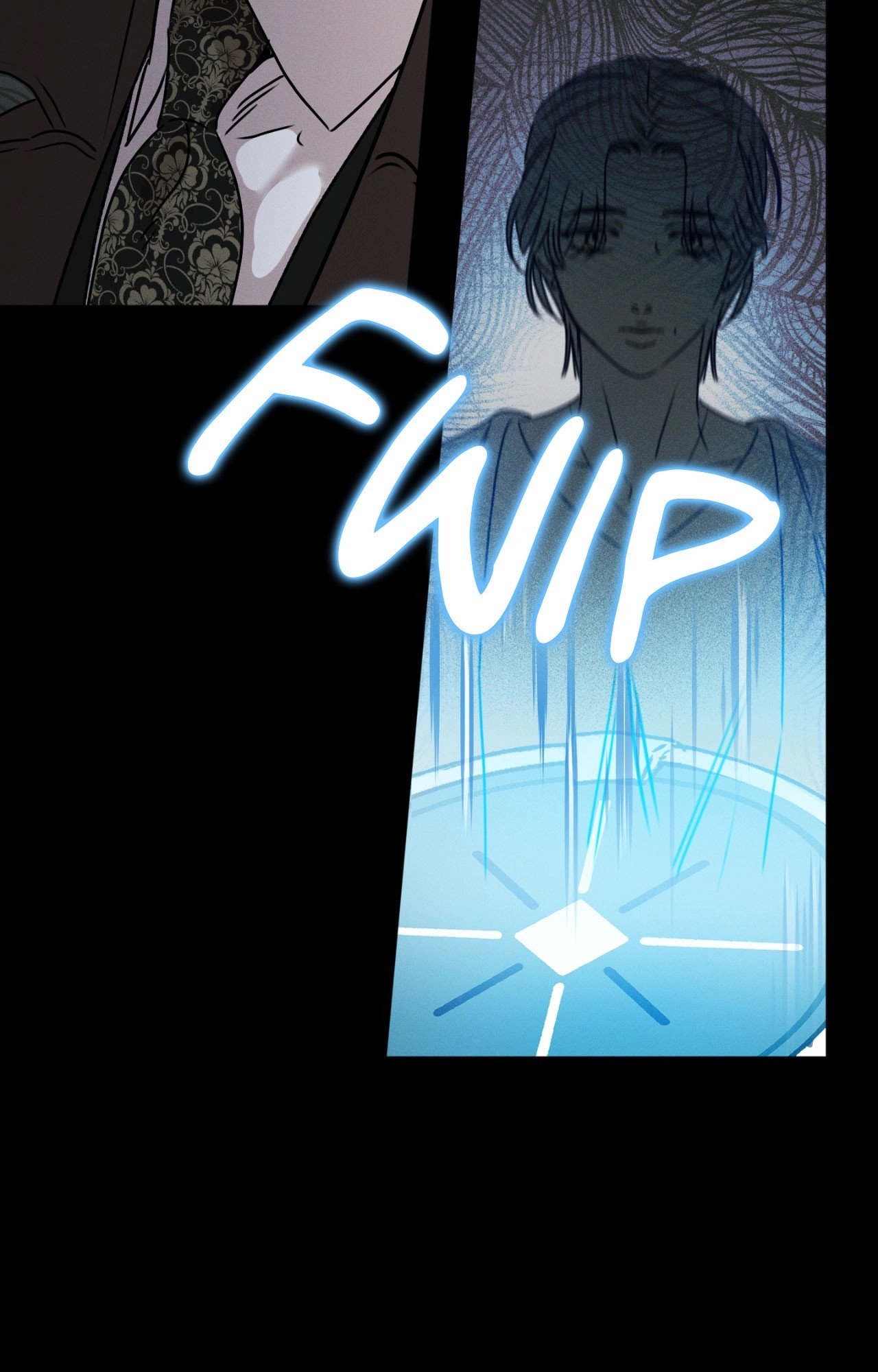 Shining in Nightmares Chapter 47 page 68 - 