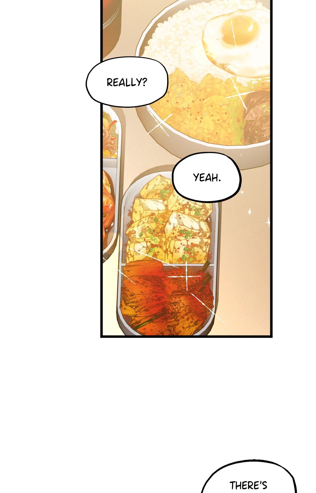 Shining in Nightmares Chapter 47 page 9 - 