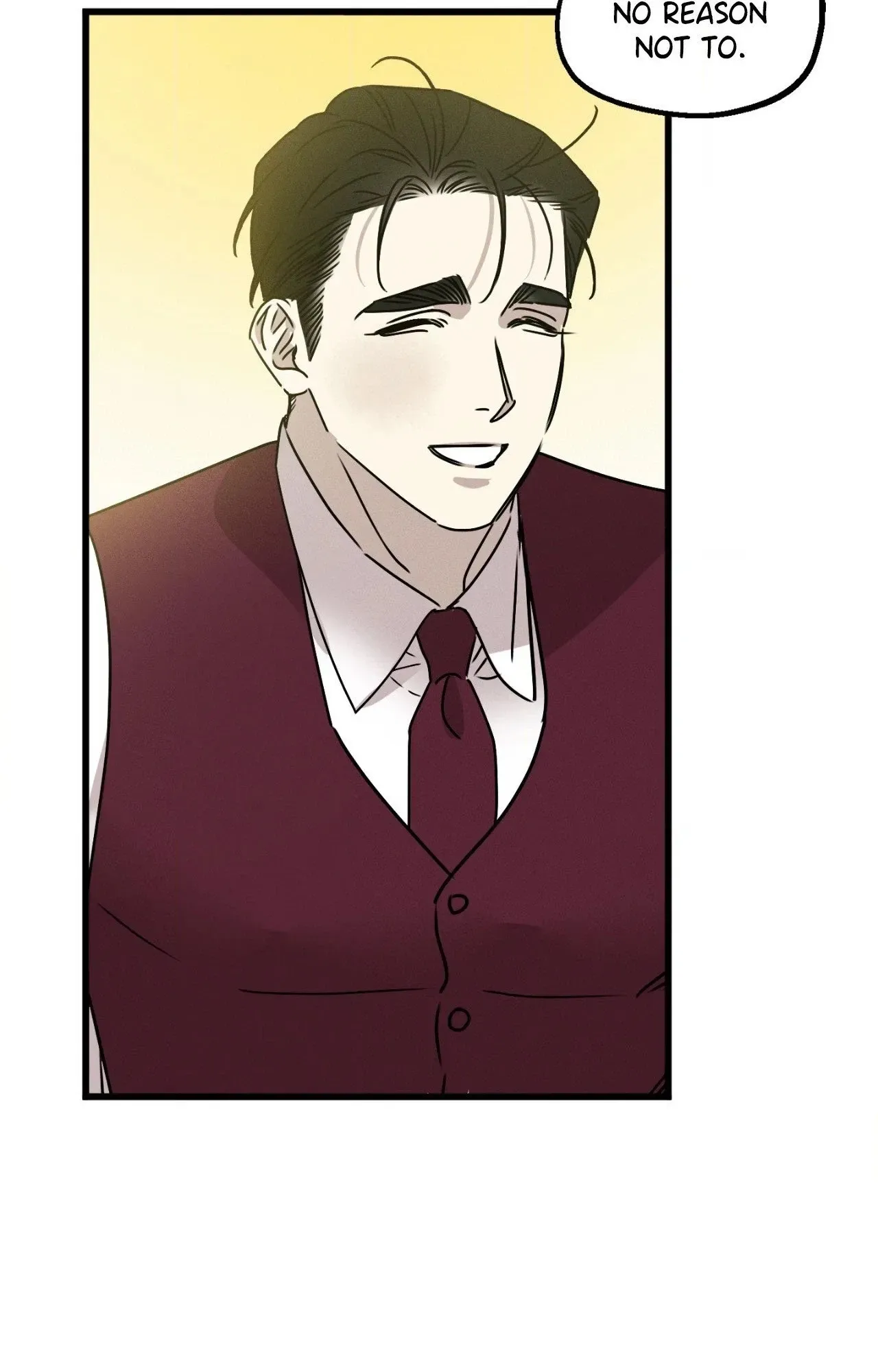 Shining in Nightmares Chapter 47 page 10 - 