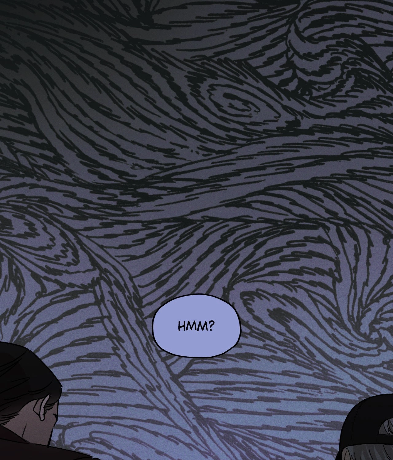 Shining in Nightmares Chapter 48 page 1 - 