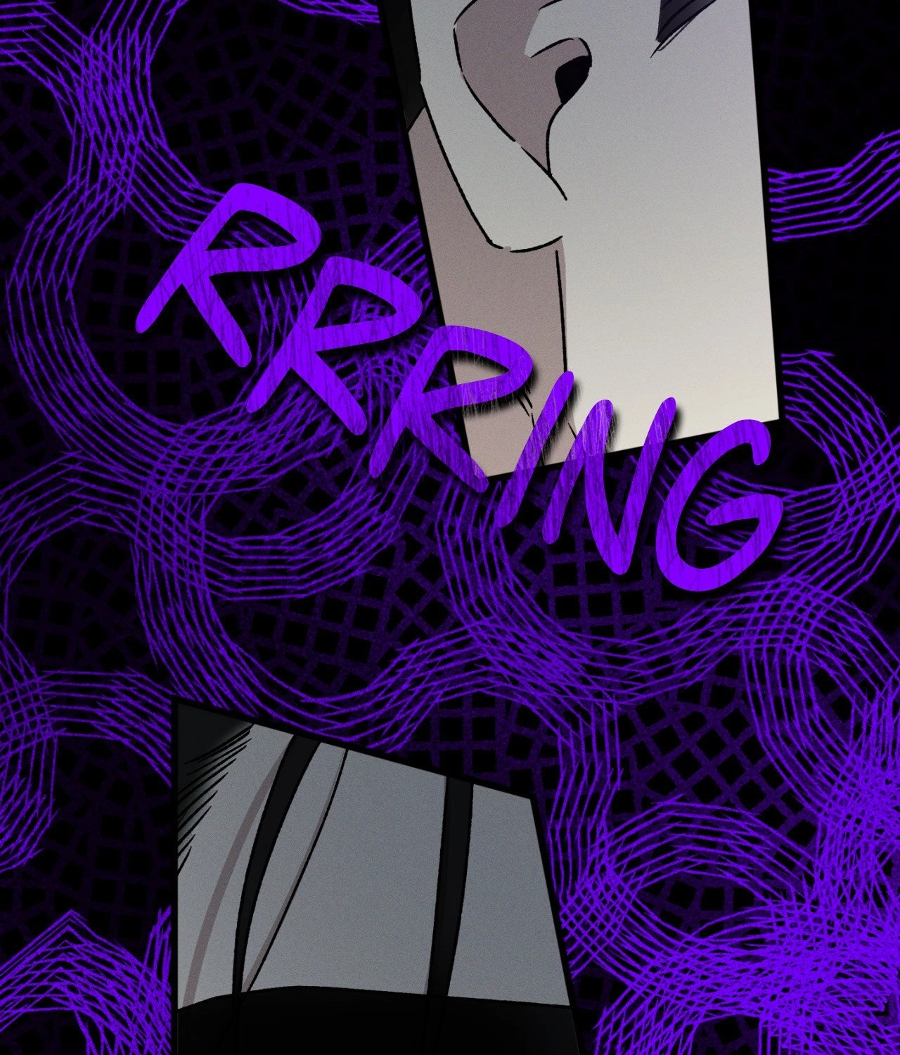 Shining in Nightmares Chapter 48 page 105 - 