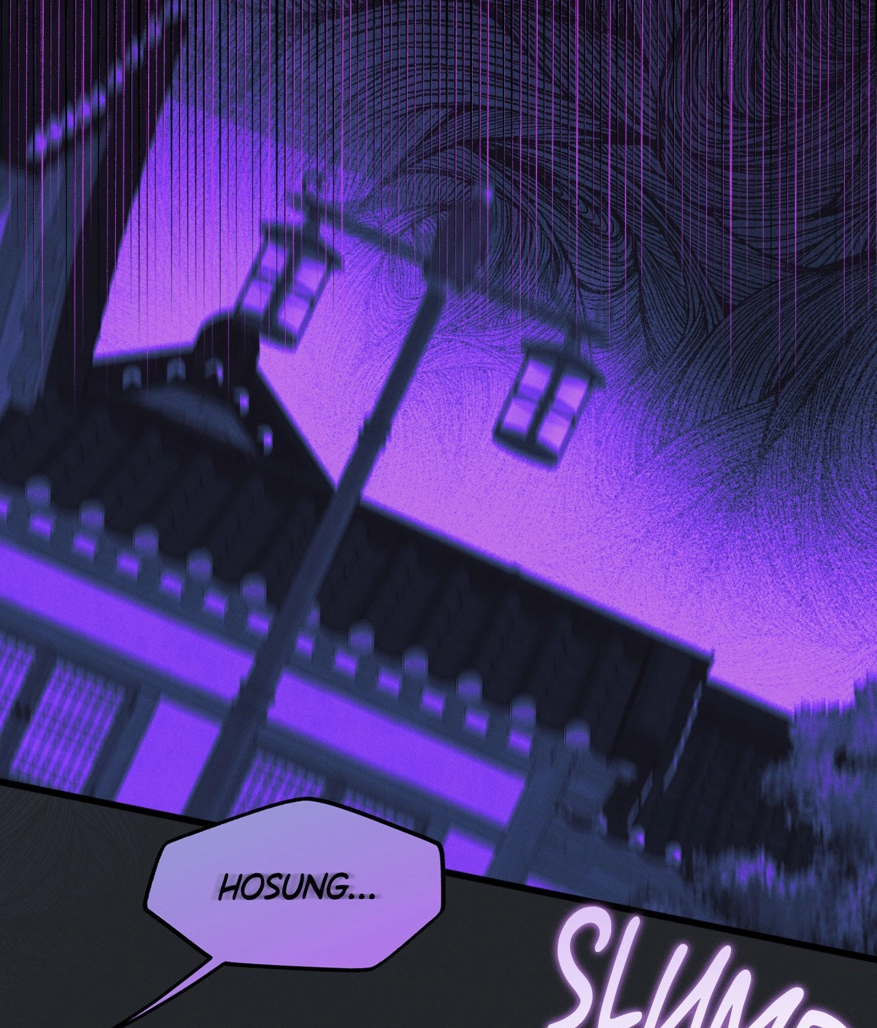 Shining in Nightmares Chapter 48 page 111 - 