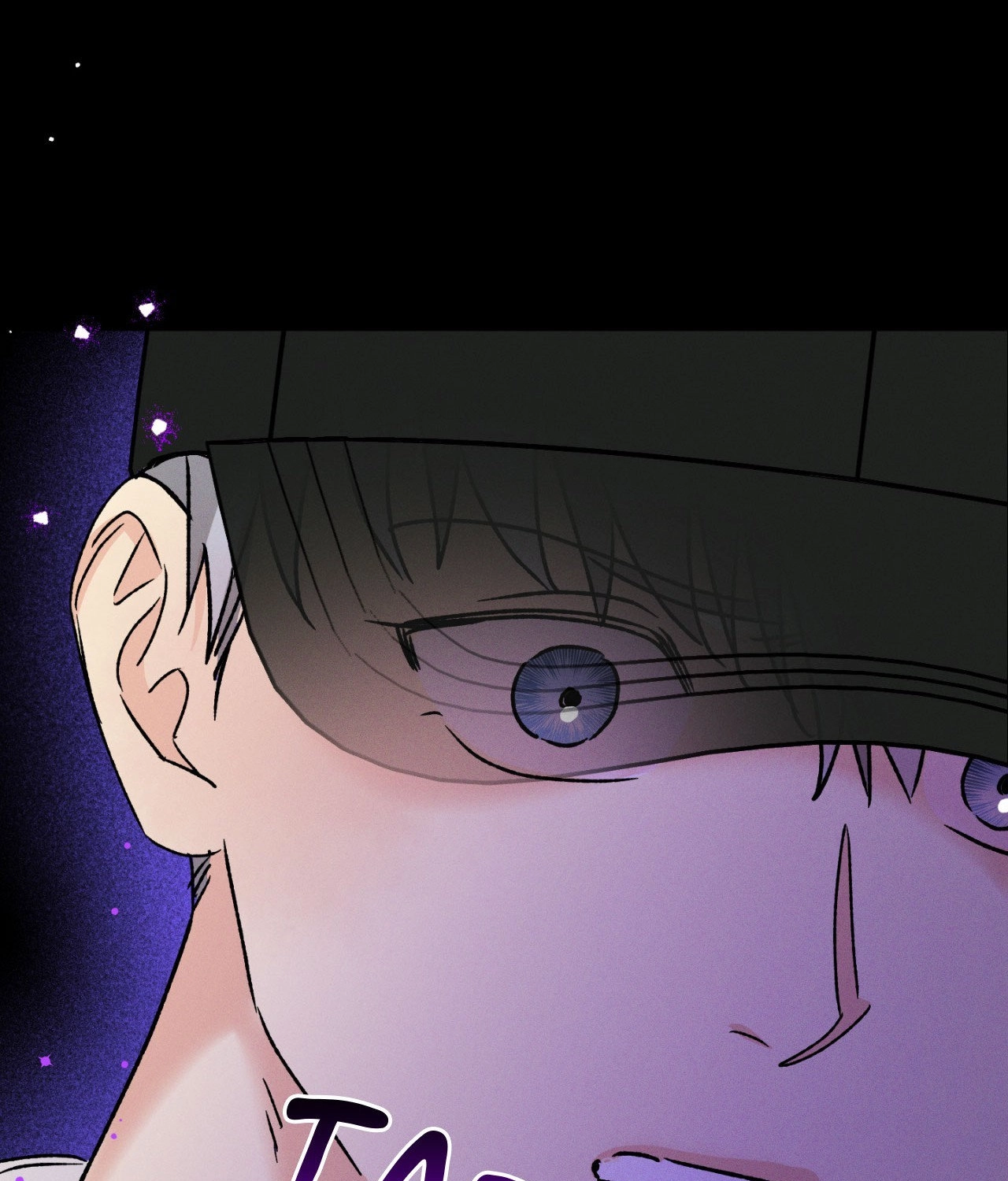 Shining in Nightmares Chapter 48 page 113 - 