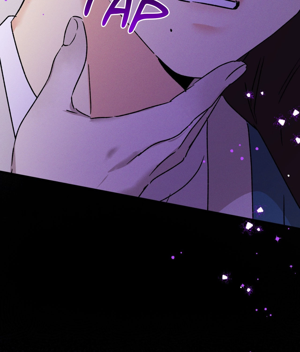 Shining in Nightmares Chapter 48 page 114 - 
