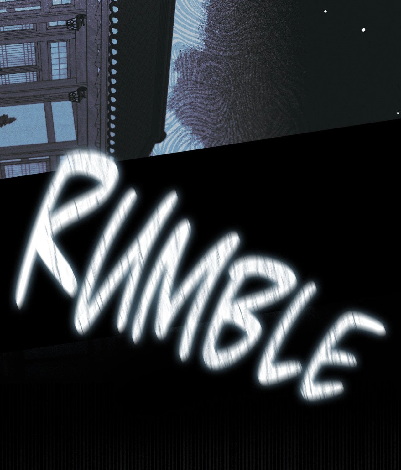Shining in Nightmares Chapter 48 page 15 - 
