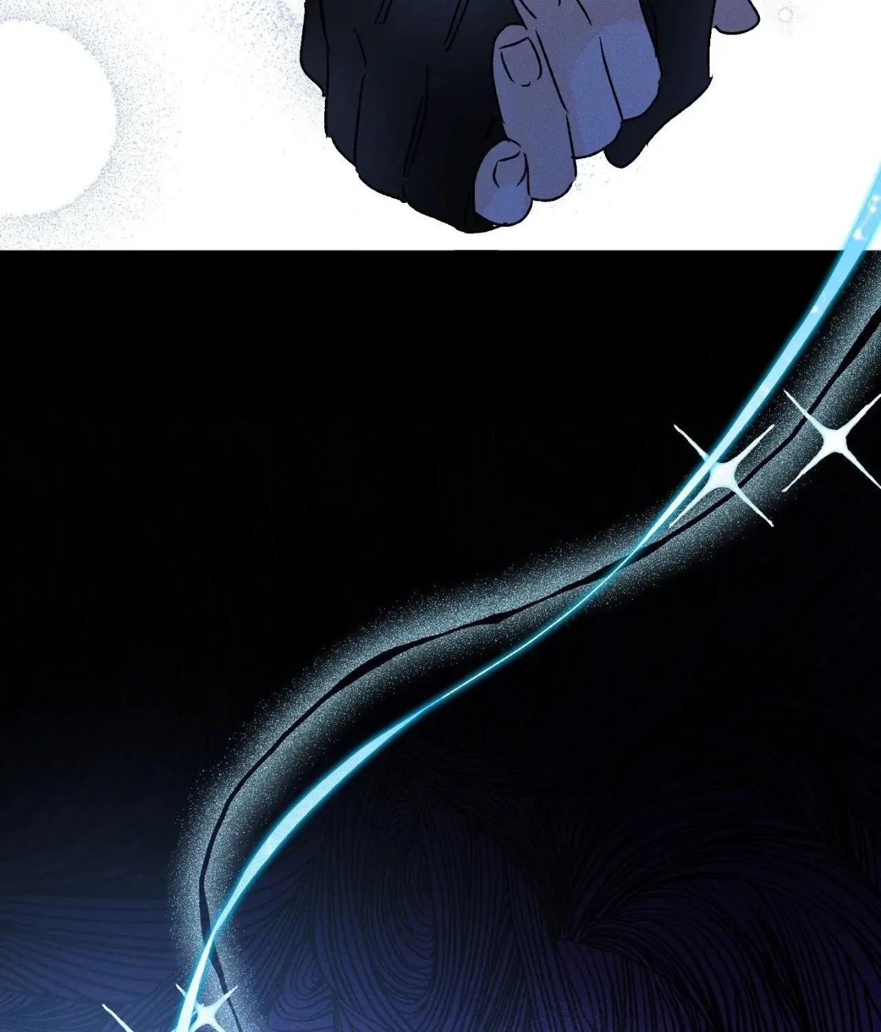 Shining in Nightmares Chapter 48 page 20 - 