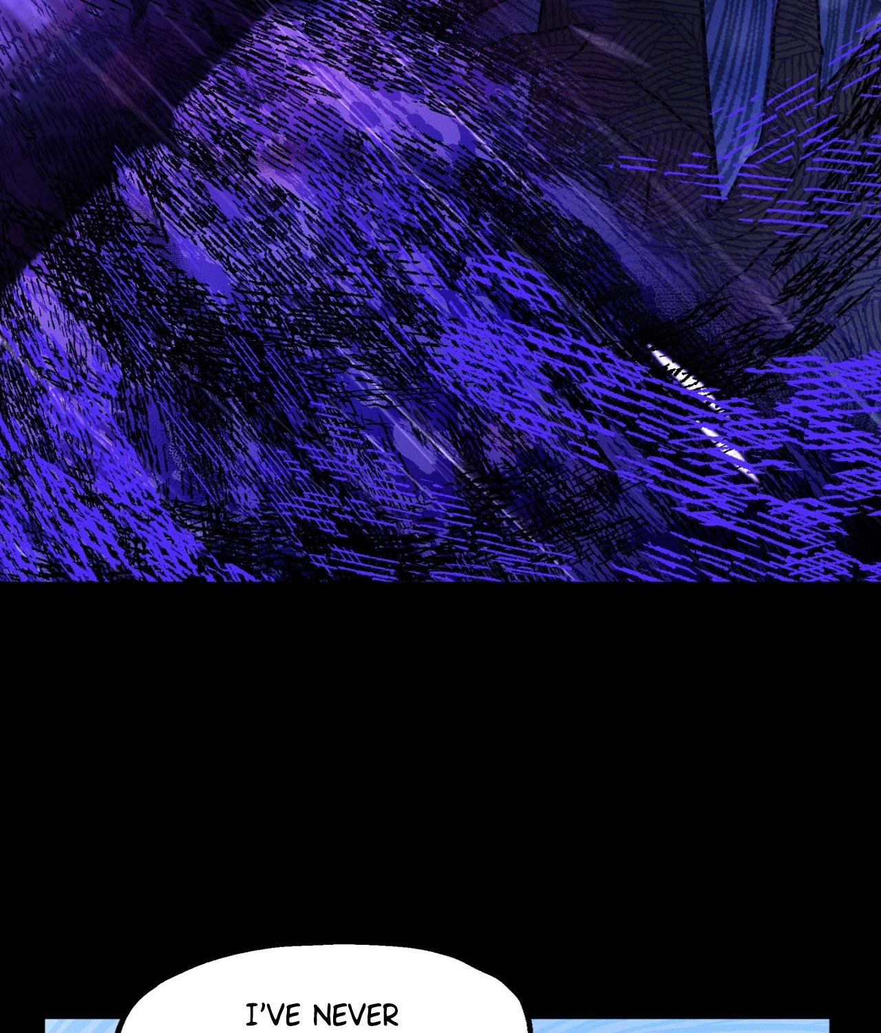 Shining in Nightmares Chapter 48 page 24 - 