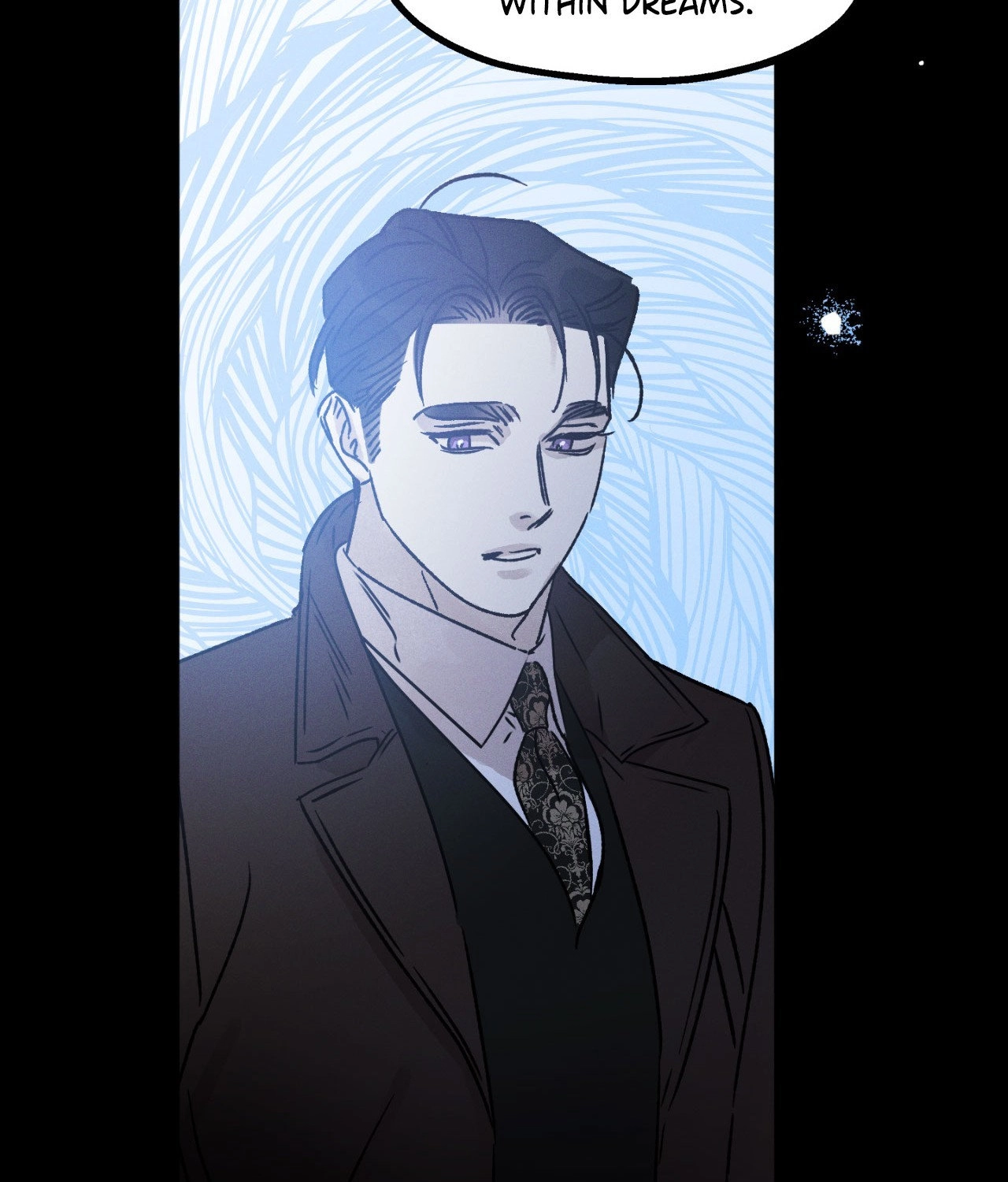 Shining in Nightmares Chapter 48 page 29 - 