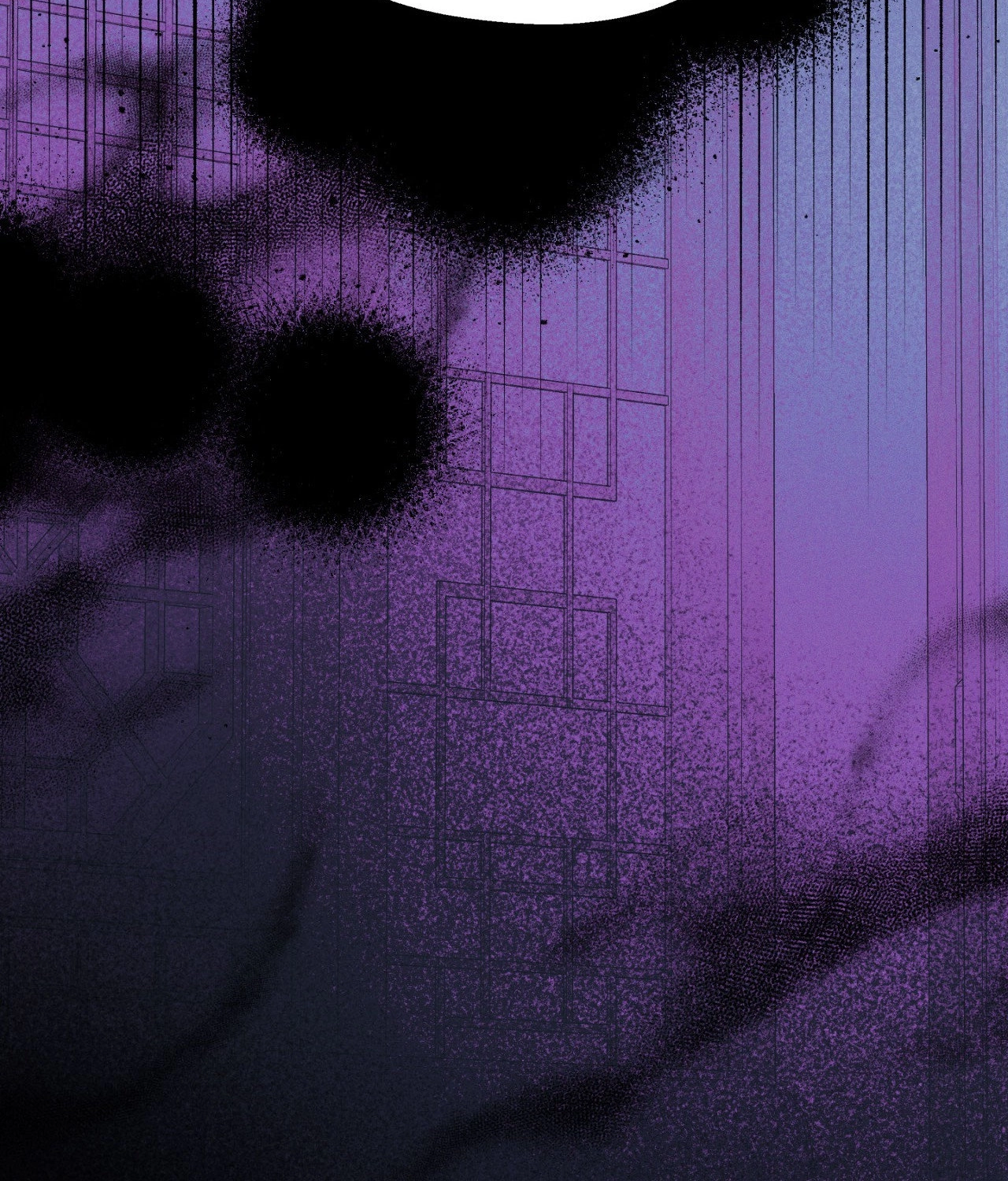 Shining in Nightmares Chapter 48 page 34 - 