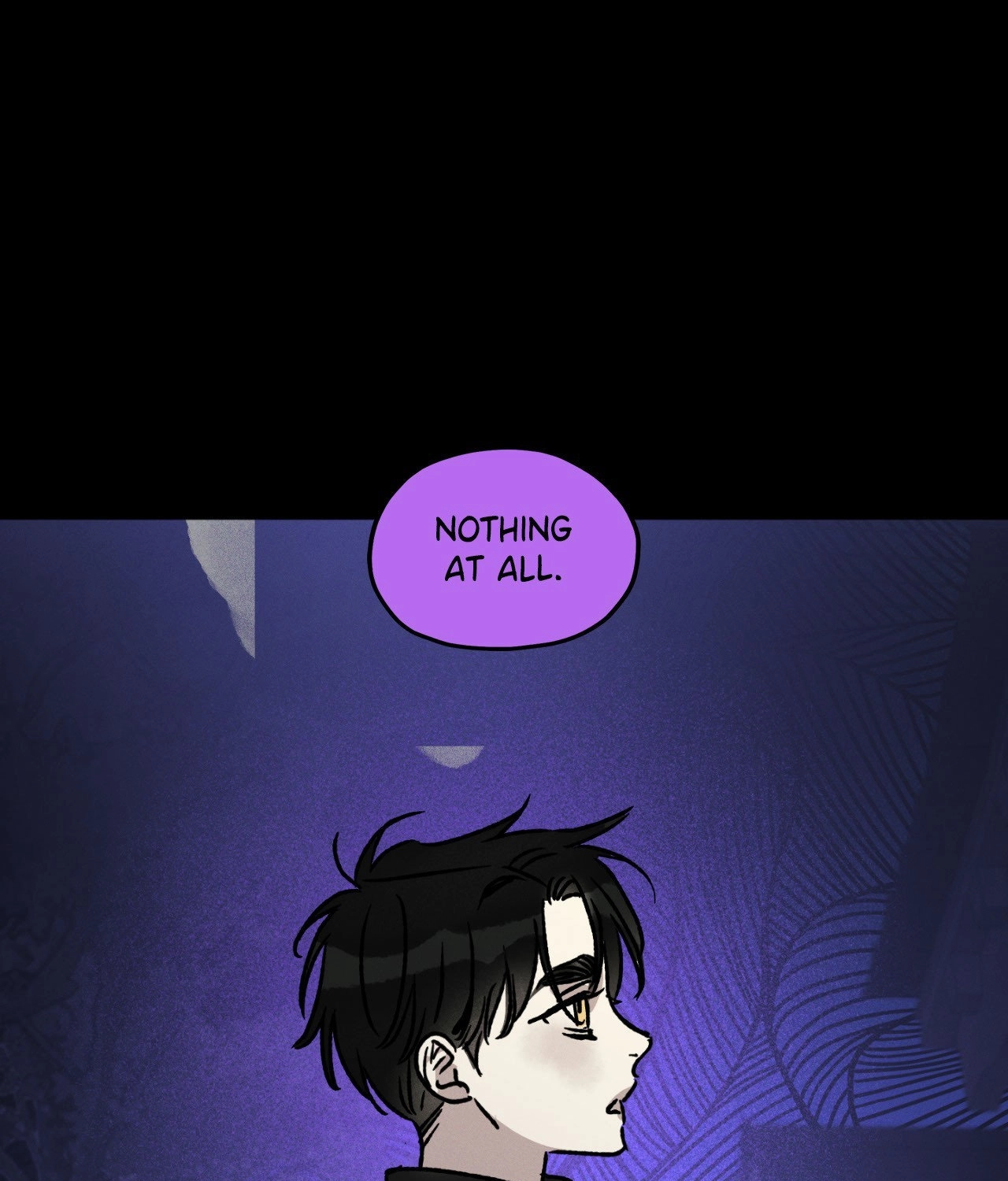 Shining in Nightmares Chapter 48 page 5 - 