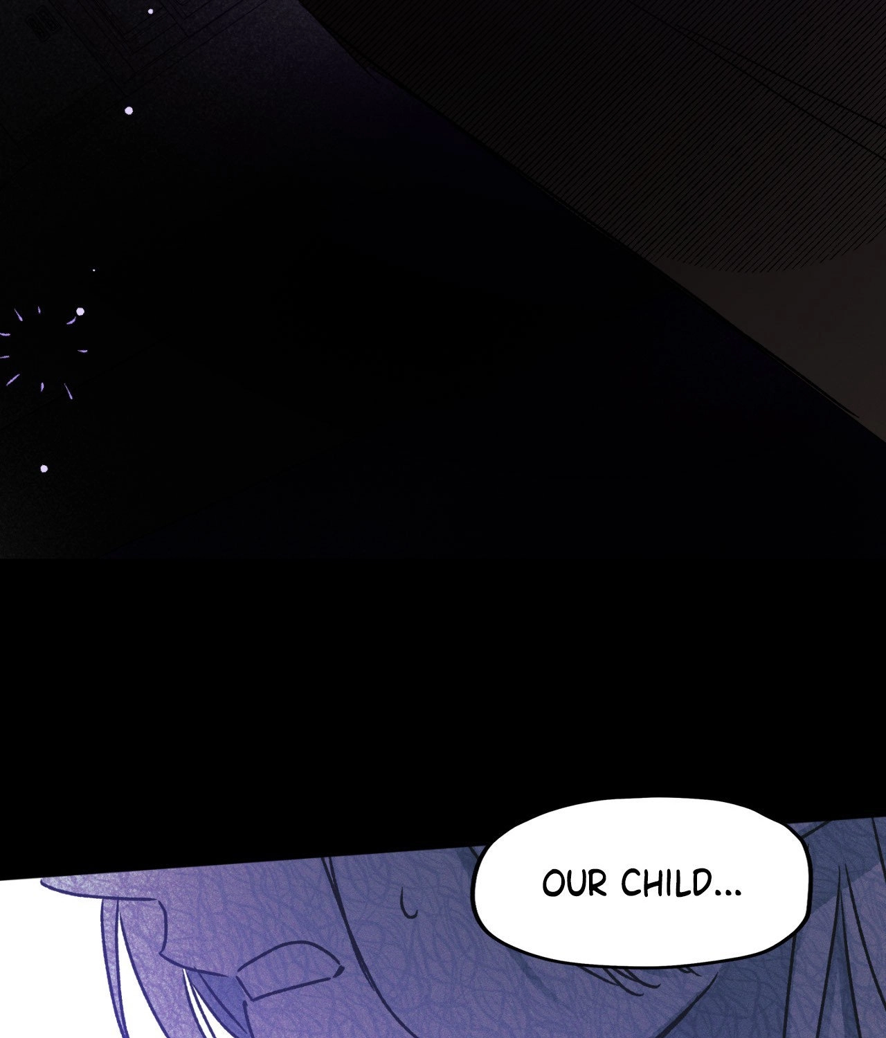 Shining in Nightmares Chapter 48 page 43 - 