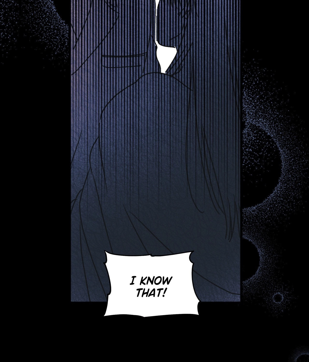Shining in Nightmares Chapter 48 page 47 - 