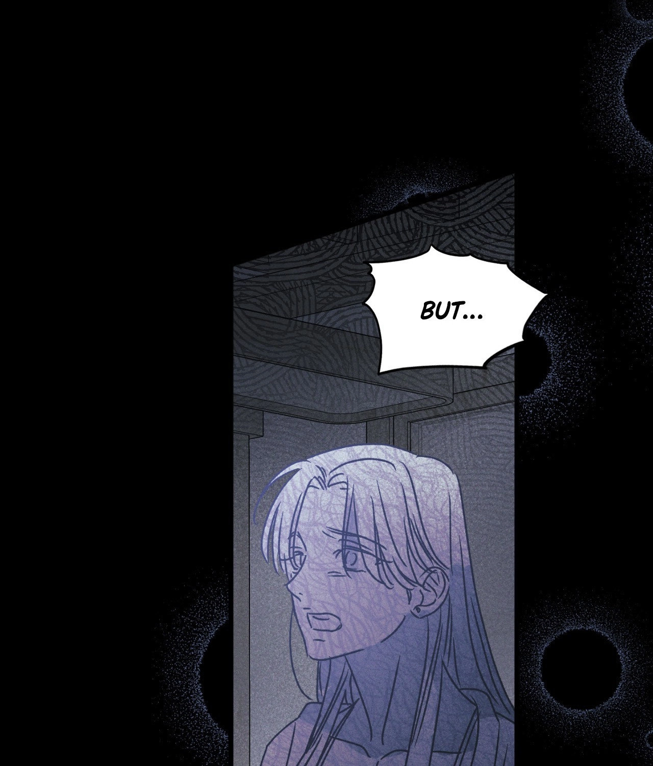 Shining in Nightmares Chapter 48 page 48 - 