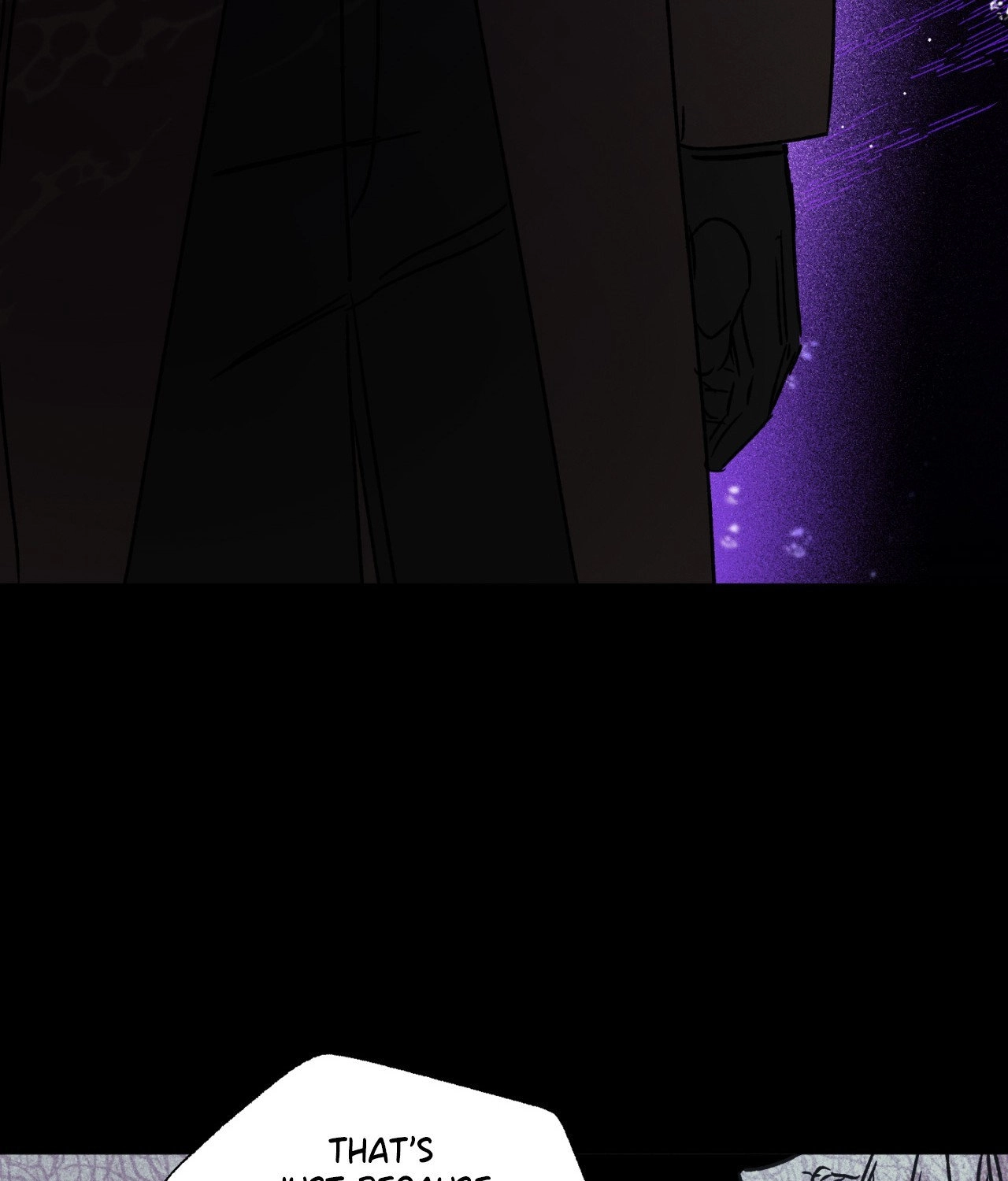 Shining in Nightmares Chapter 48 page 53 - 