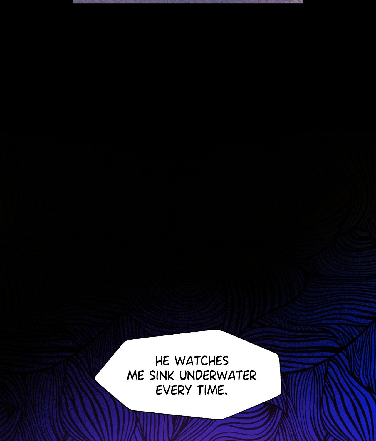 Shining in Nightmares Chapter 48 page 57 - 