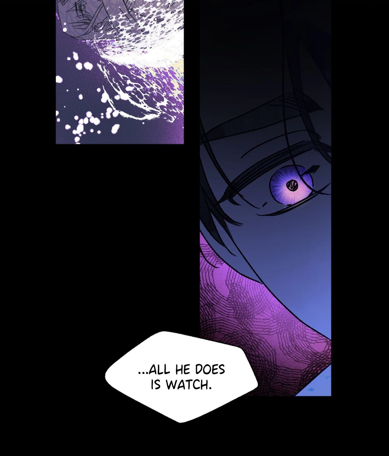 Shining in Nightmares Chapter 48 page 62 - 