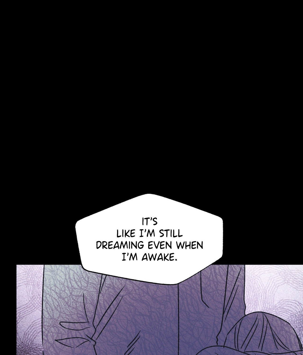 Shining in Nightmares Chapter 48 page 63 - 