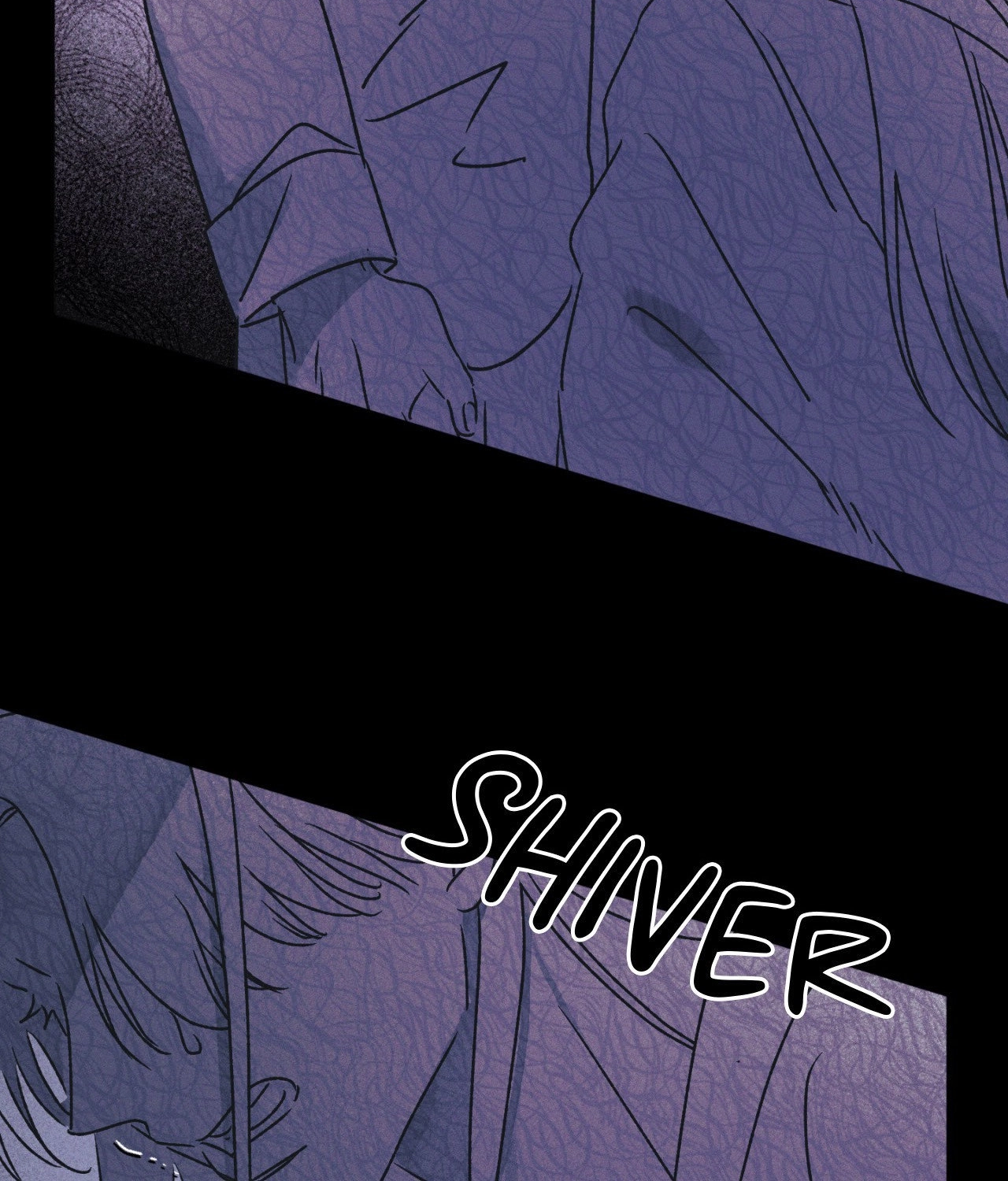 Shining in Nightmares Chapter 48 page 64 - 