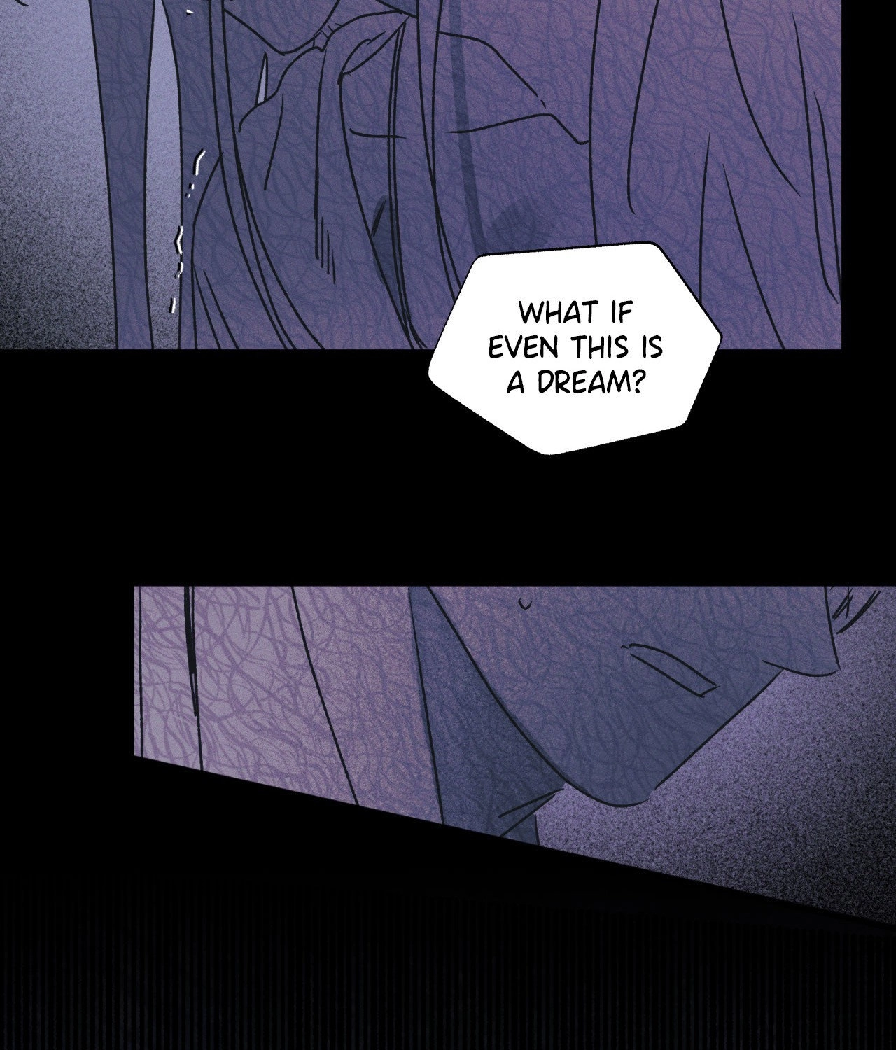 Shining in Nightmares Chapter 48 page 65 - 