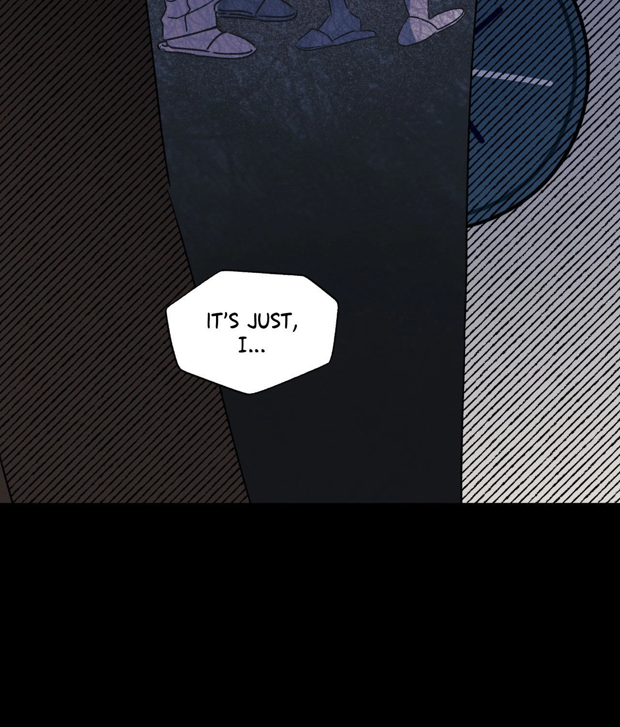 Shining in Nightmares Chapter 48 page 68 - 