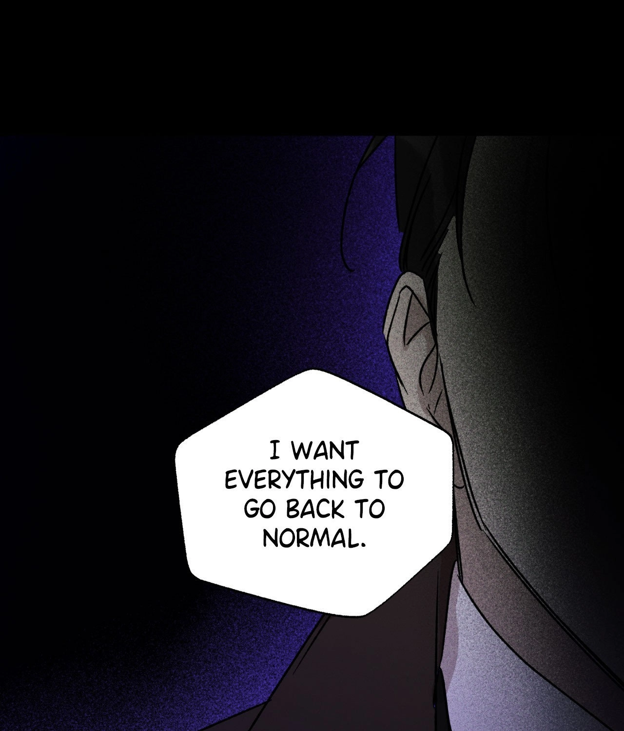 Shining in Nightmares Chapter 48 page 69 - 