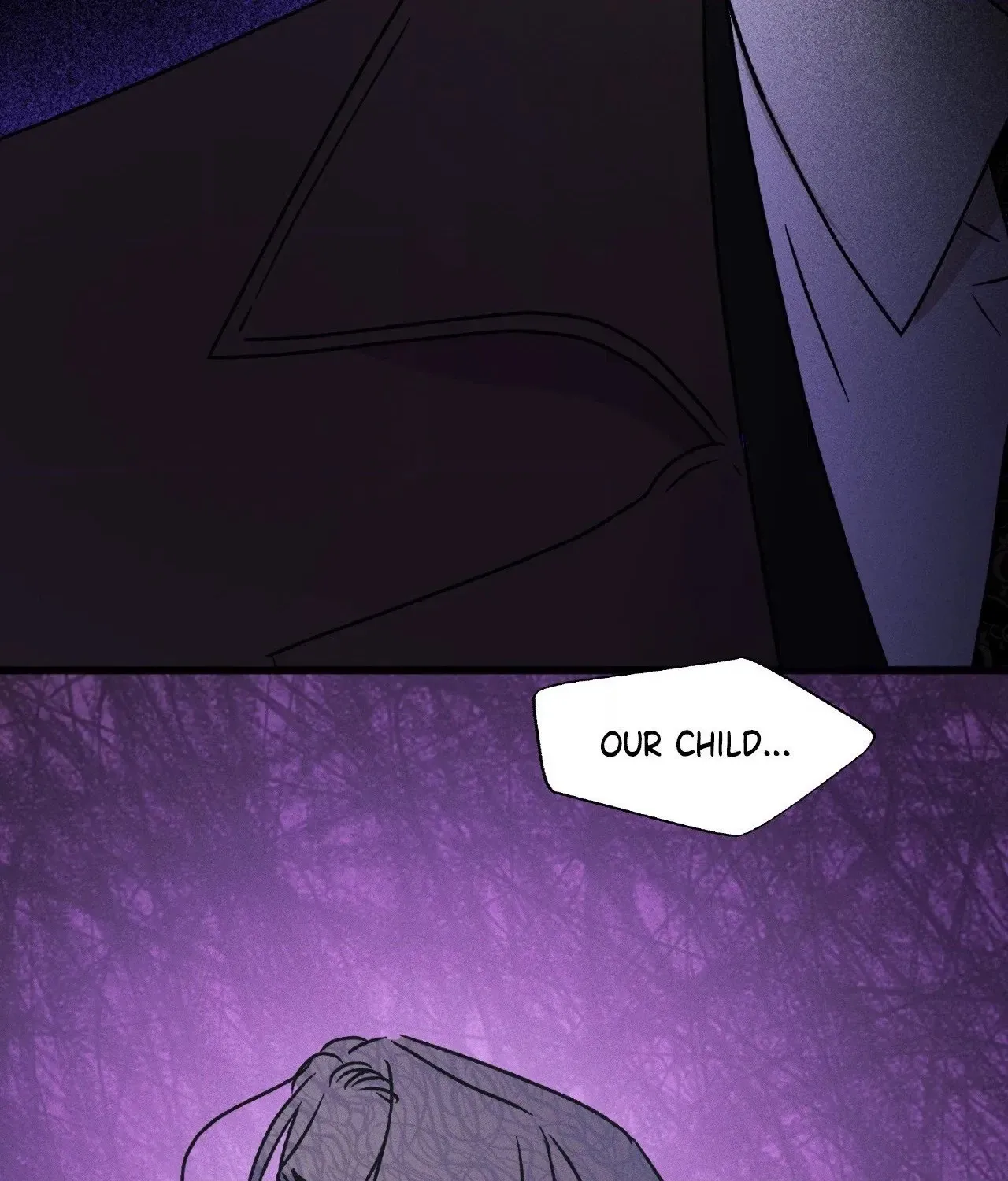 Shining in Nightmares Chapter 48 page 70 - 