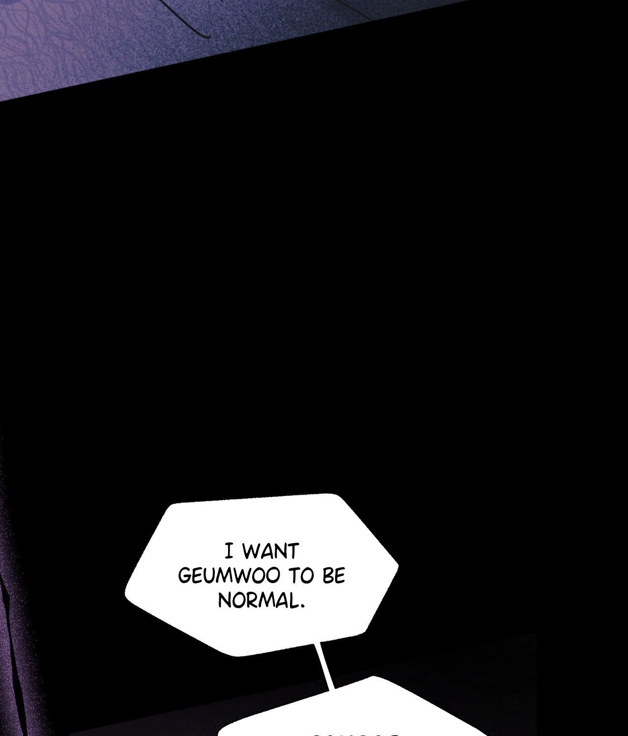 Shining in Nightmares Chapter 48 page 72 - 