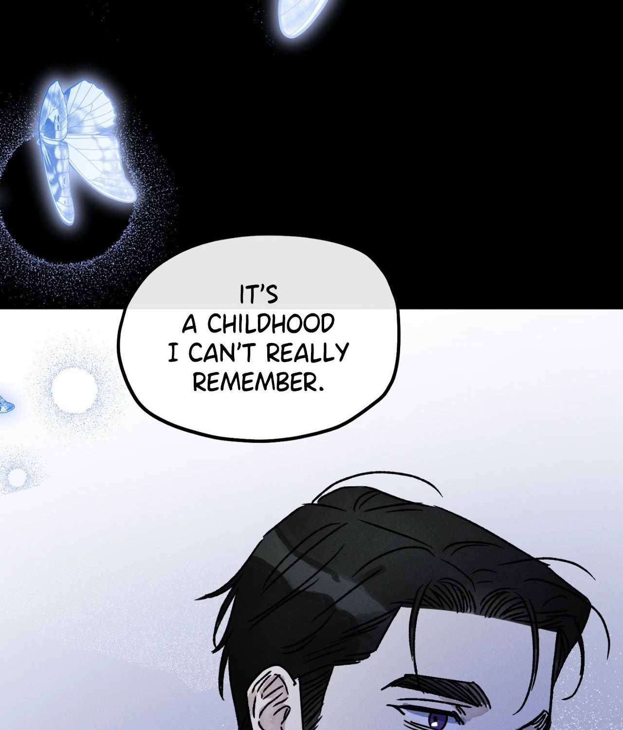 Shining in Nightmares Chapter 48 page 78 - 
