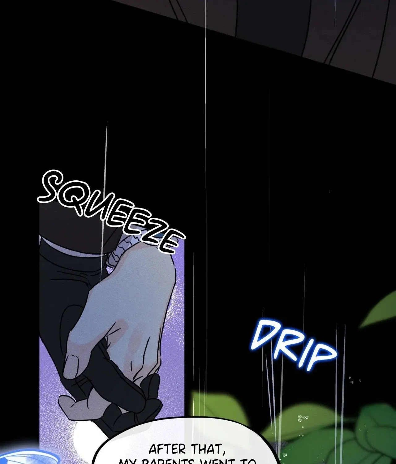 Shining in Nightmares Chapter 48 page 80 - 