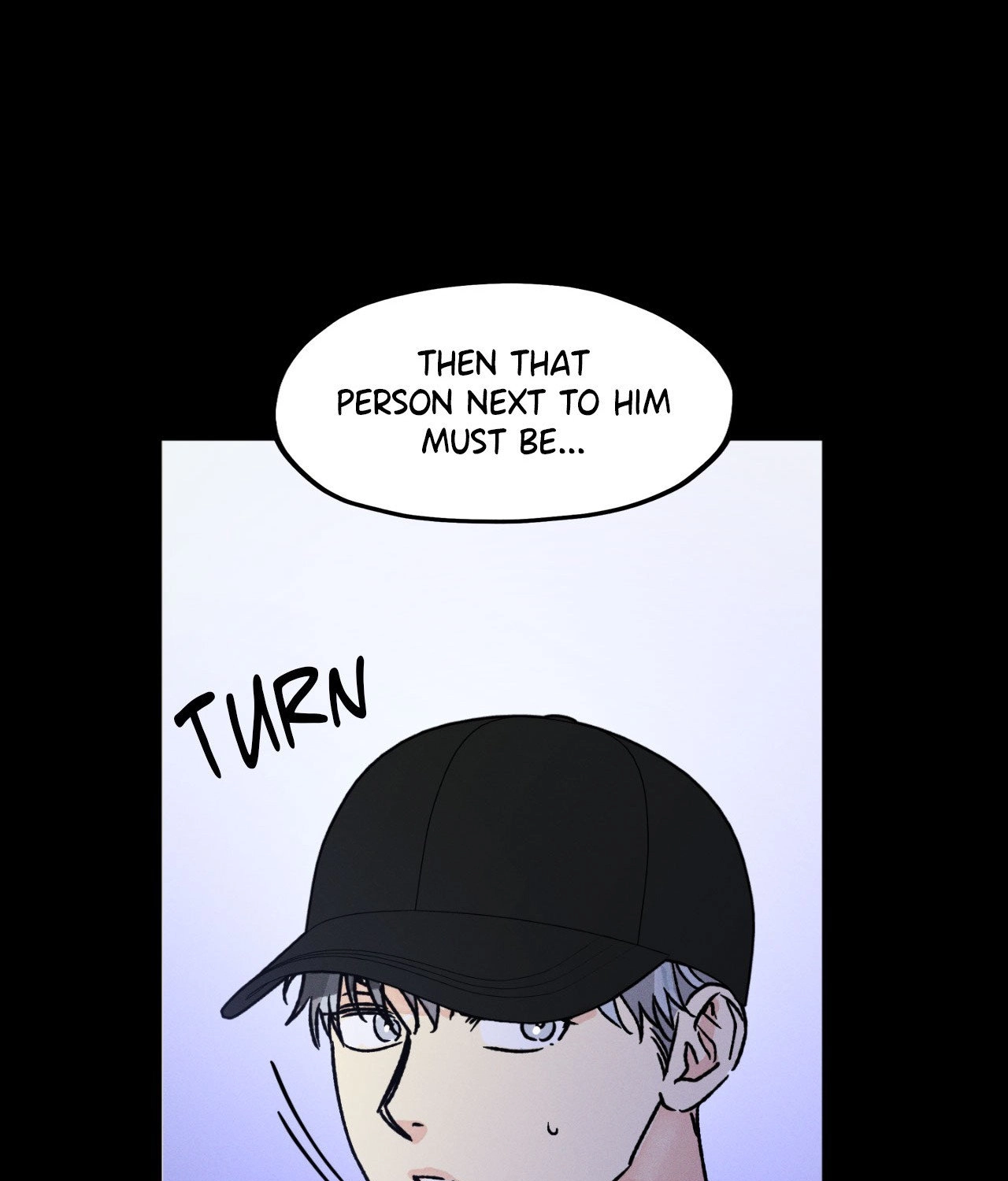 Shining in Nightmares Chapter 48 page 9 - 