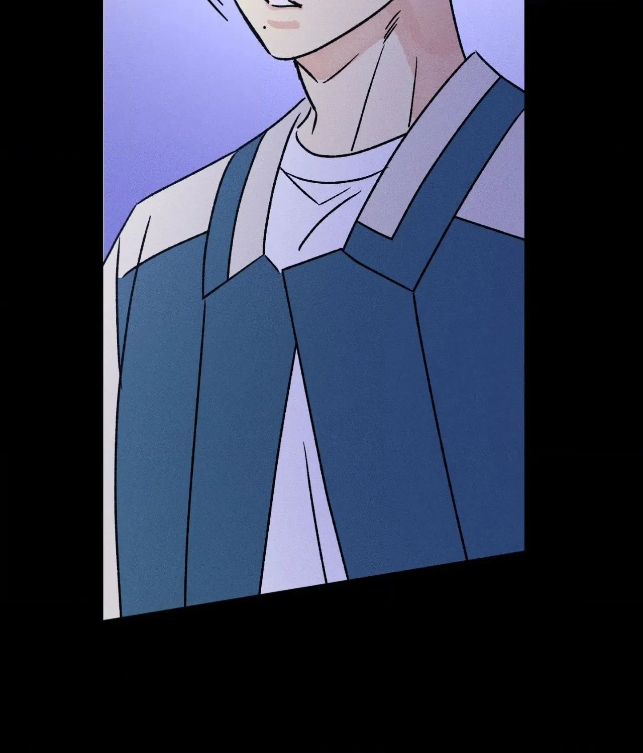 Shining in Nightmares Chapter 48 page 10 - 