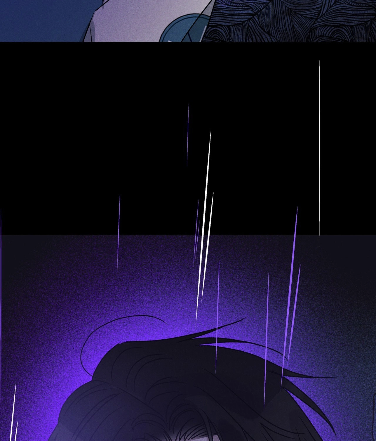 Shining in Nightmares Chapter 48 page 92 - 