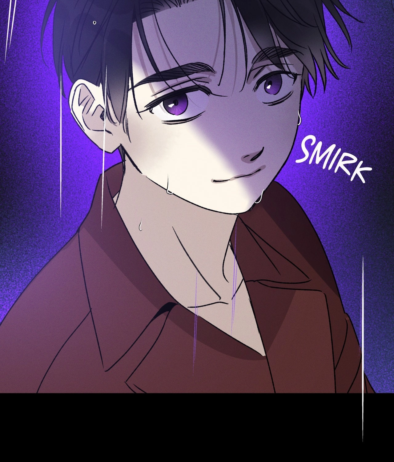 Shining in Nightmares Chapter 48 page 93 - 